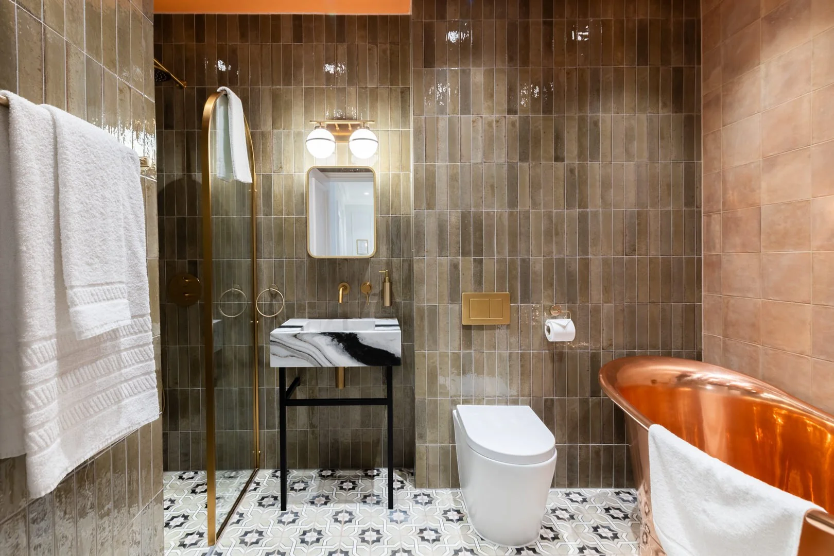 ayres-heights-2bed-deluxe-1.jpg