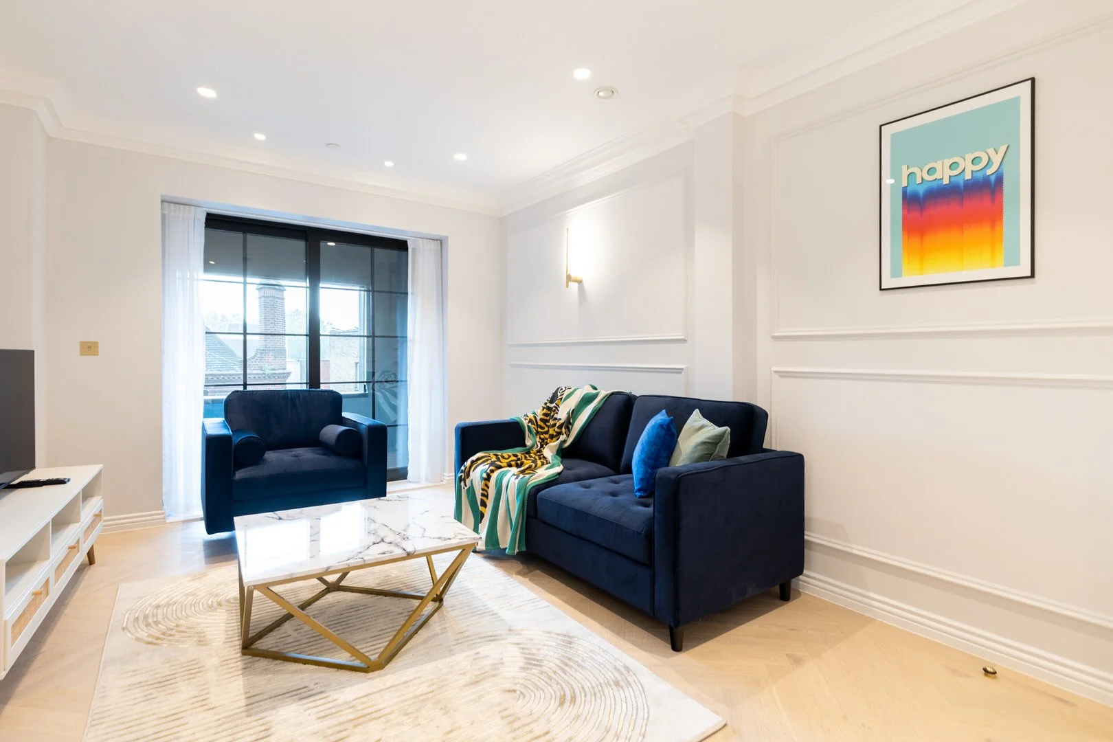 ayres-heights-2bed-deluxe-9.jpg