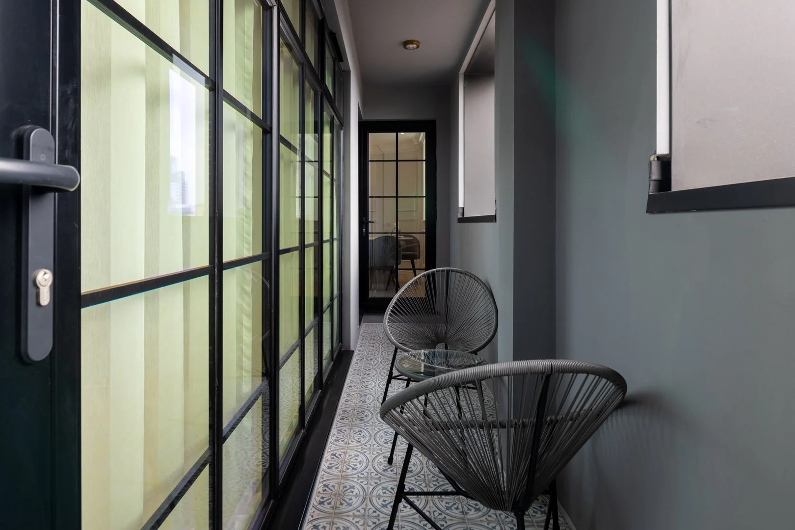 ayres-heights-2bed-premium-5.jpg