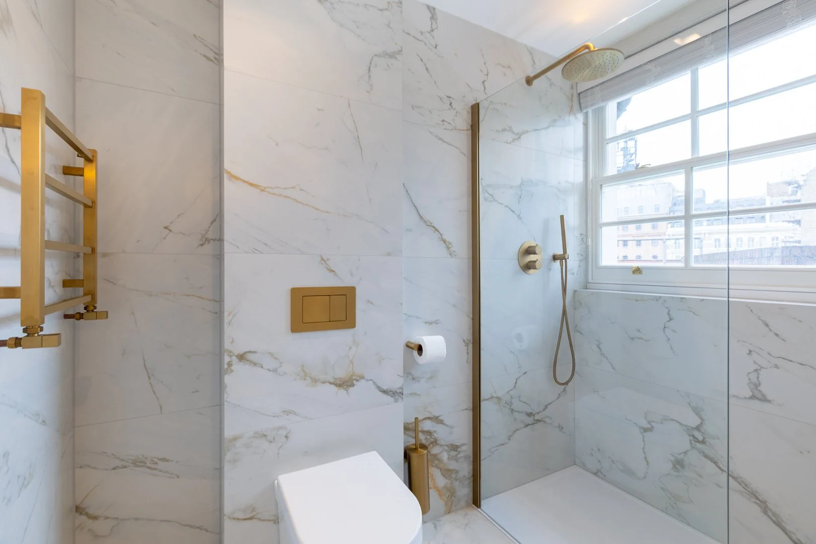 ayres-heights-3bed-townhouse-2.jpg