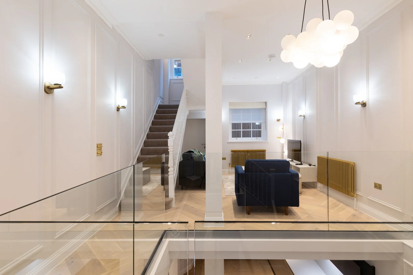 ayres-heights-3bed-townhouse-11.jpg
