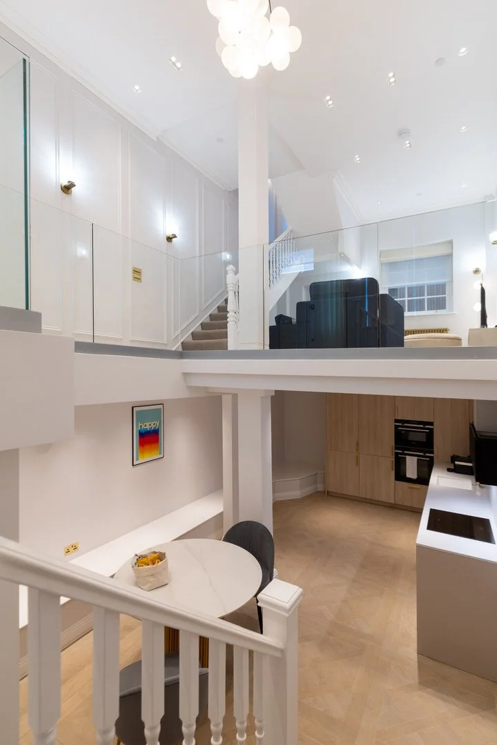 ayres-heights-3bed-townhouse-13.jpg