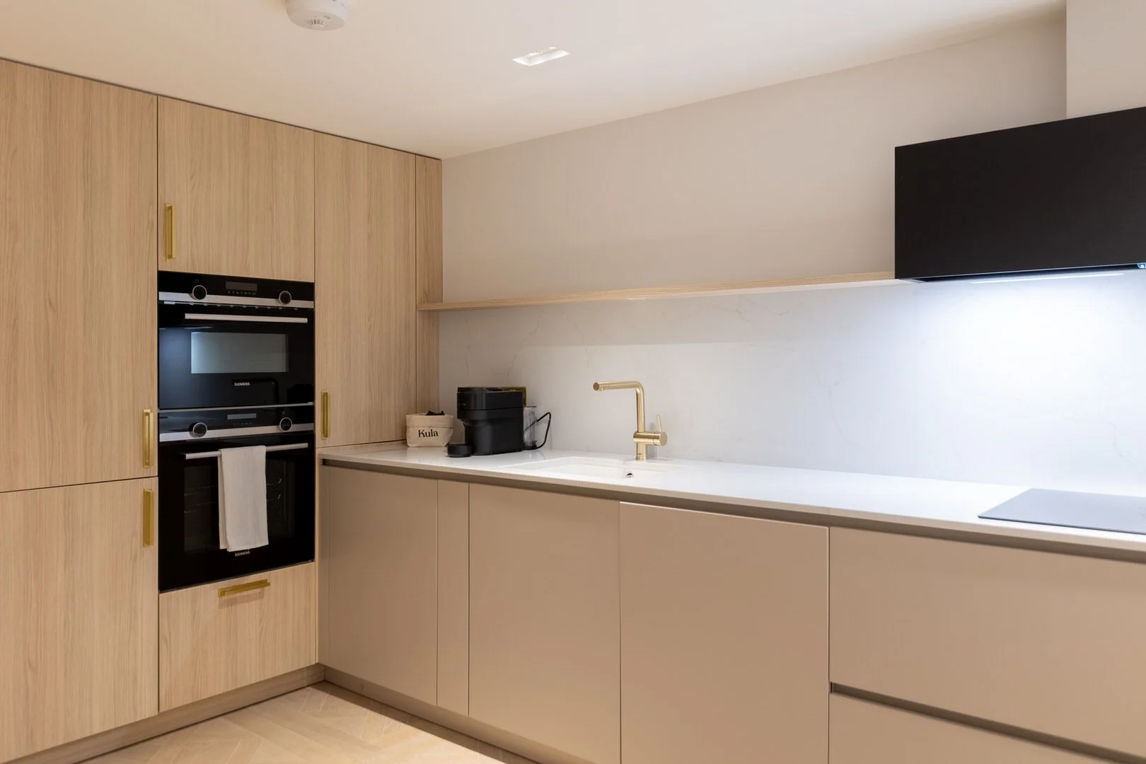 ayres-heights-3bed-townhouse-15.jpg