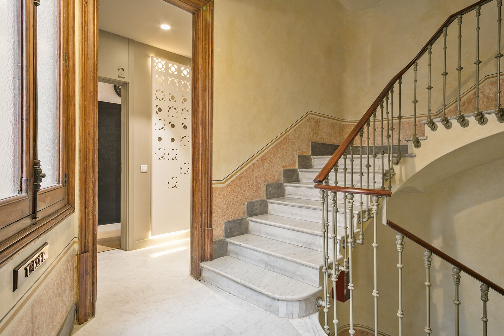 arago-residencia-3bed-3.jpg