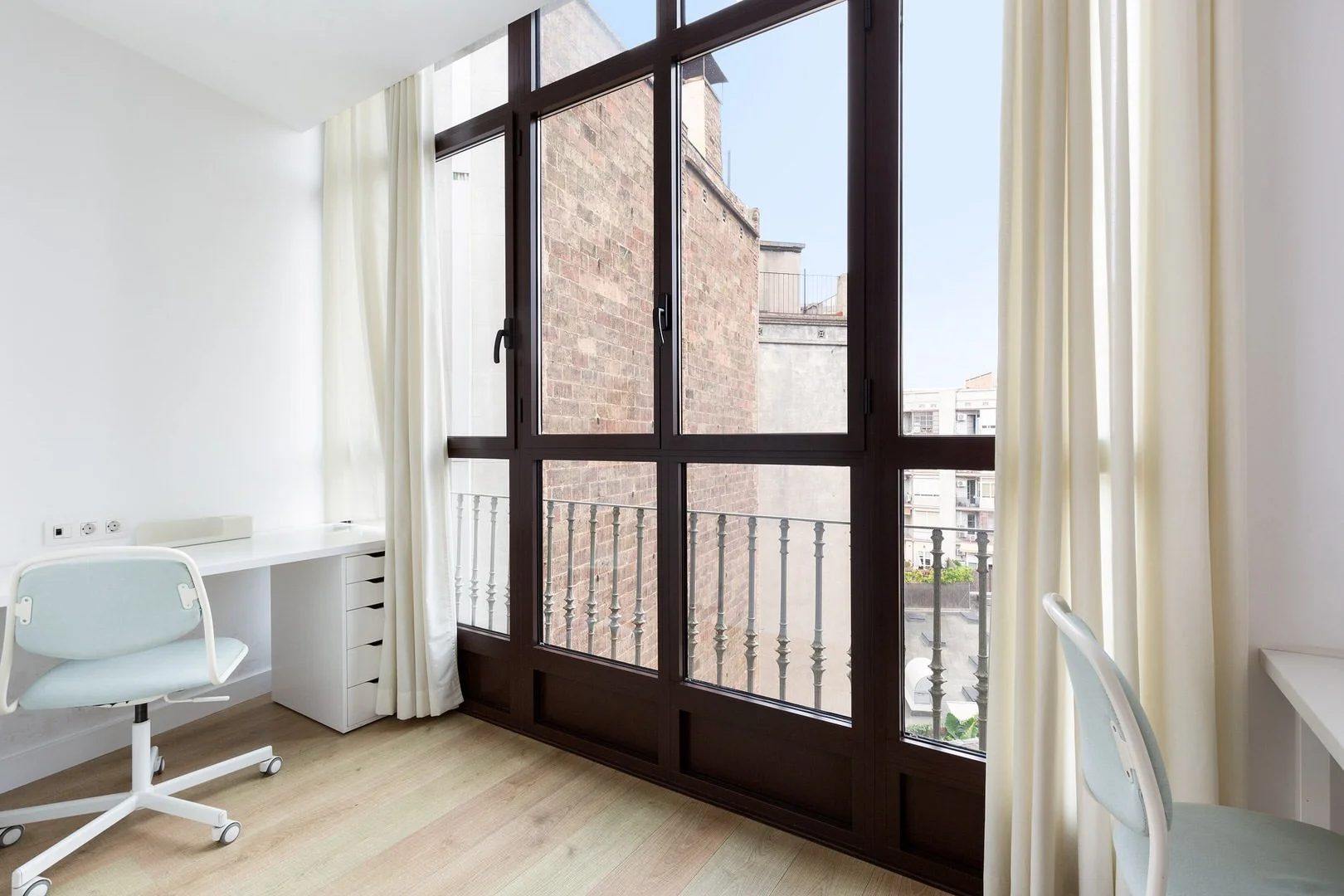 arago-residencia-3bed-4.jpg