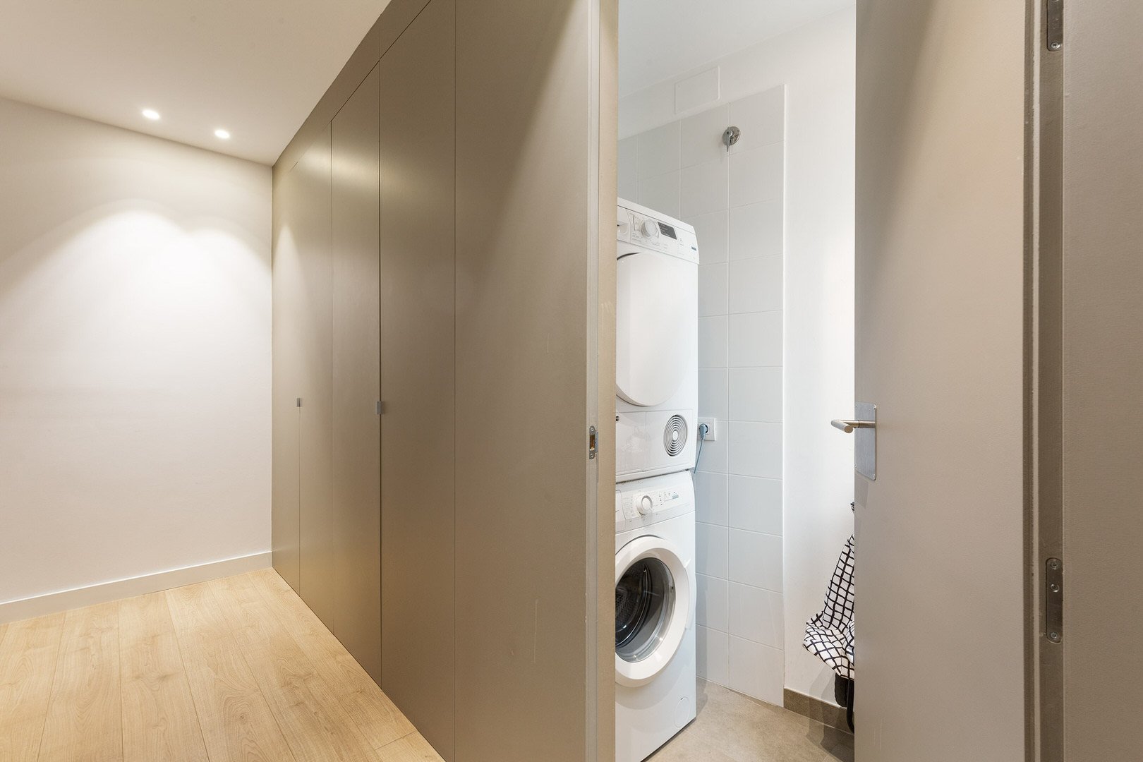 arago-residencia-3bed-5.jpg