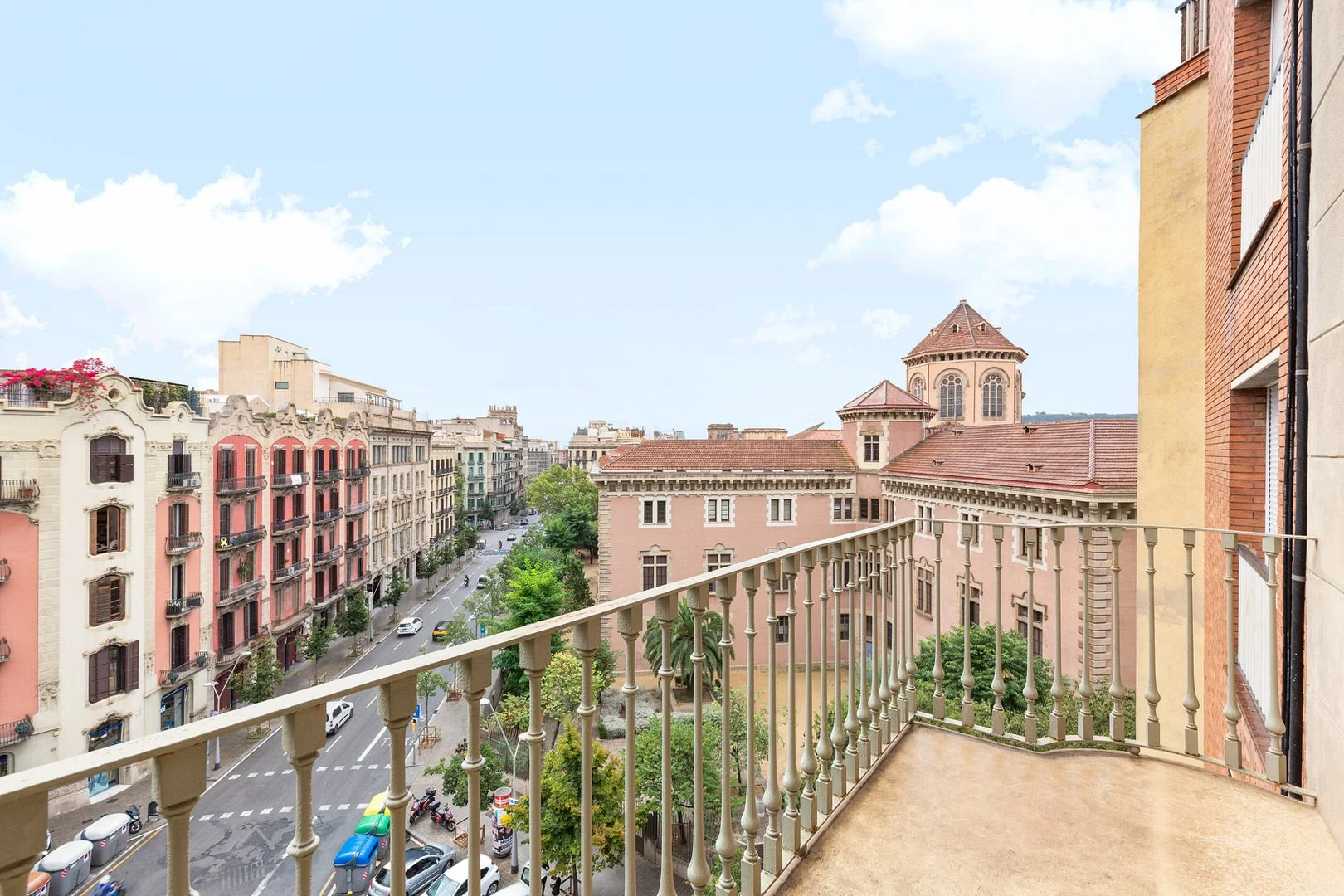 arago-residencia-3bed-6.jpg