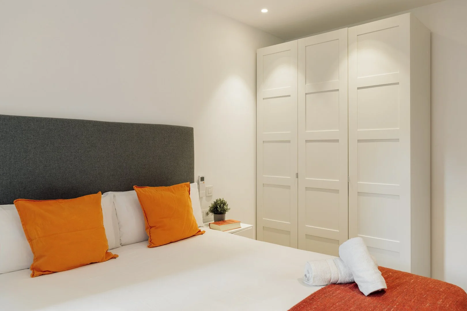 arago-residencia-3bed-13.jpg