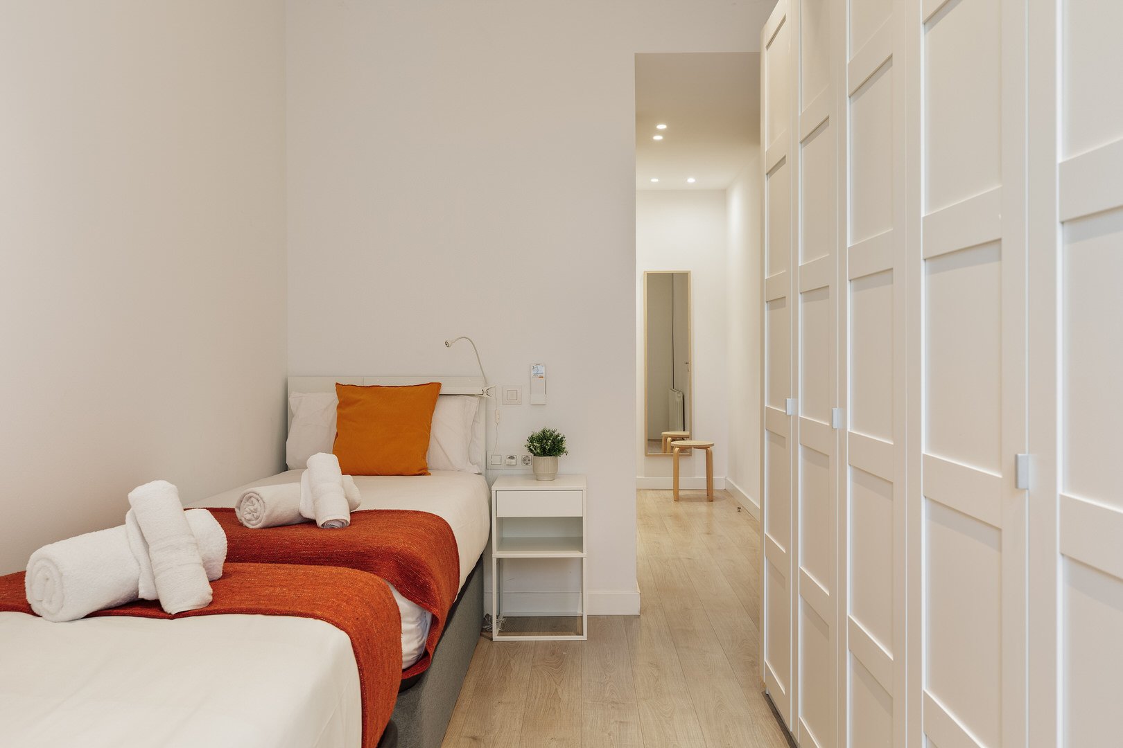 arago-residencia-3bed-14.jpg