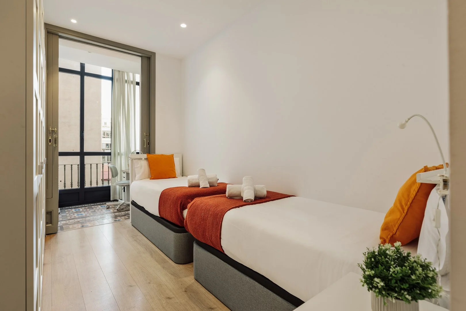 arago-residencia-3bed-16.jpg