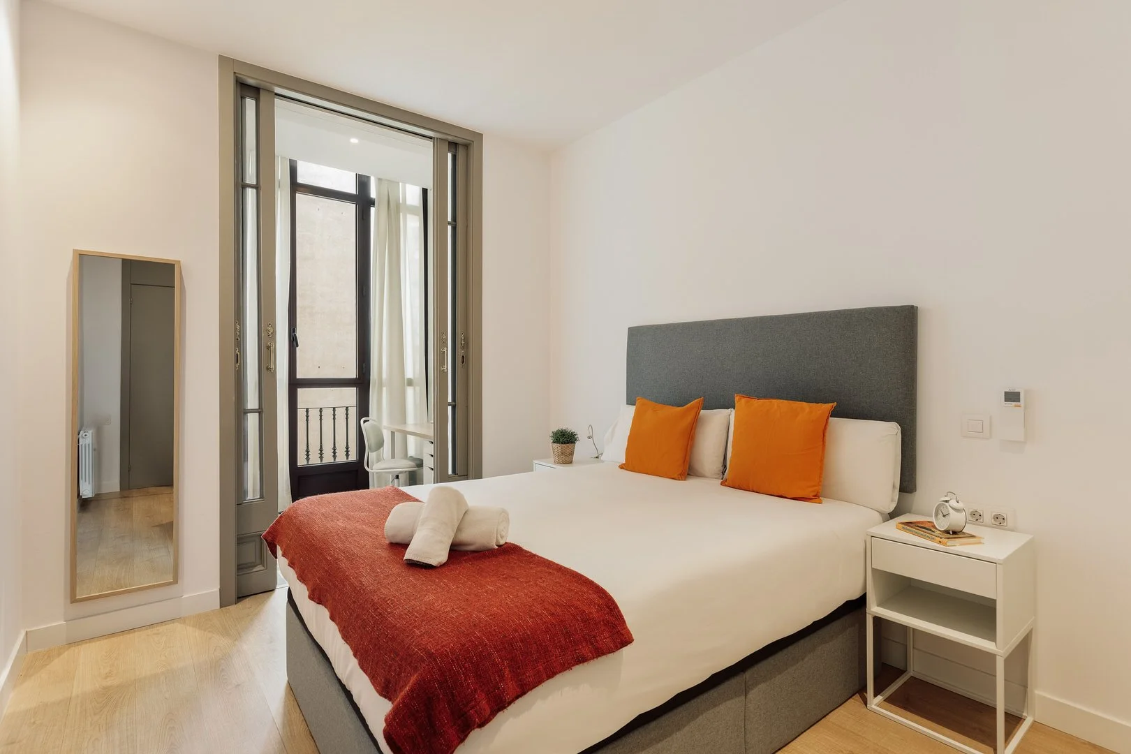 arago-residencia-3bed-19.jpg