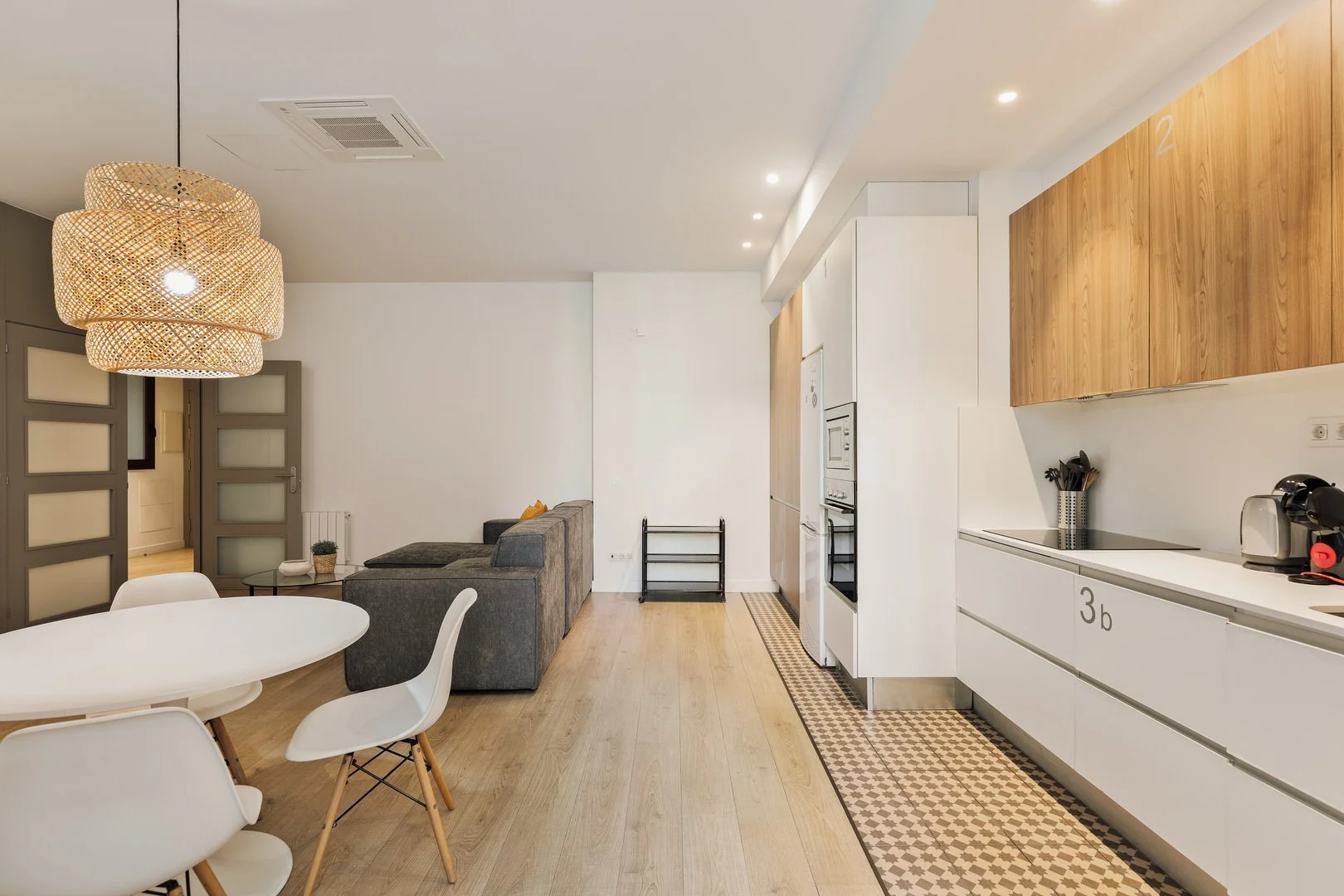 arago-residencia-3bed-22.jpg