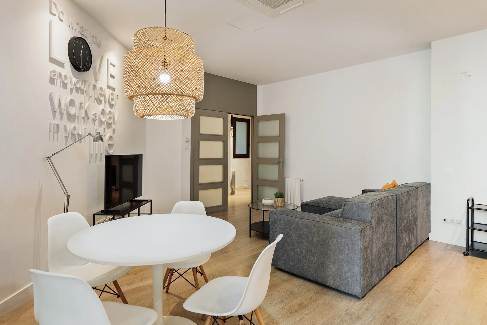 arago-residencia-3bed-23.jpg