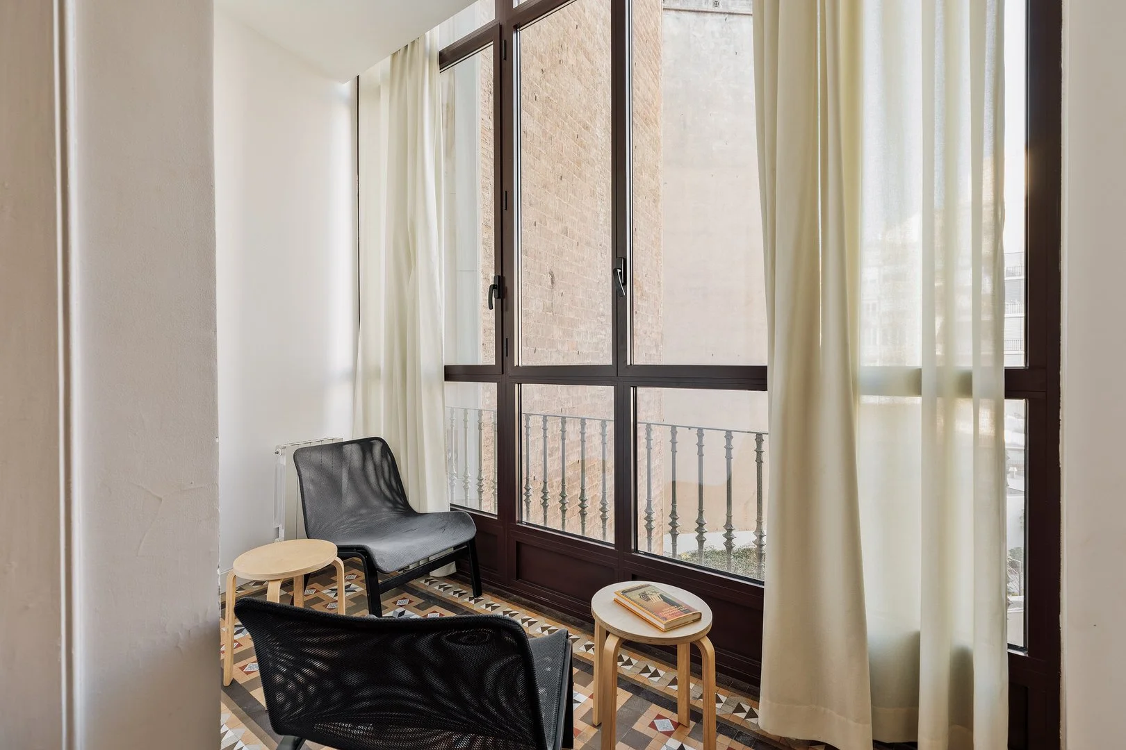 arago-residencia-3bed-24.jpg