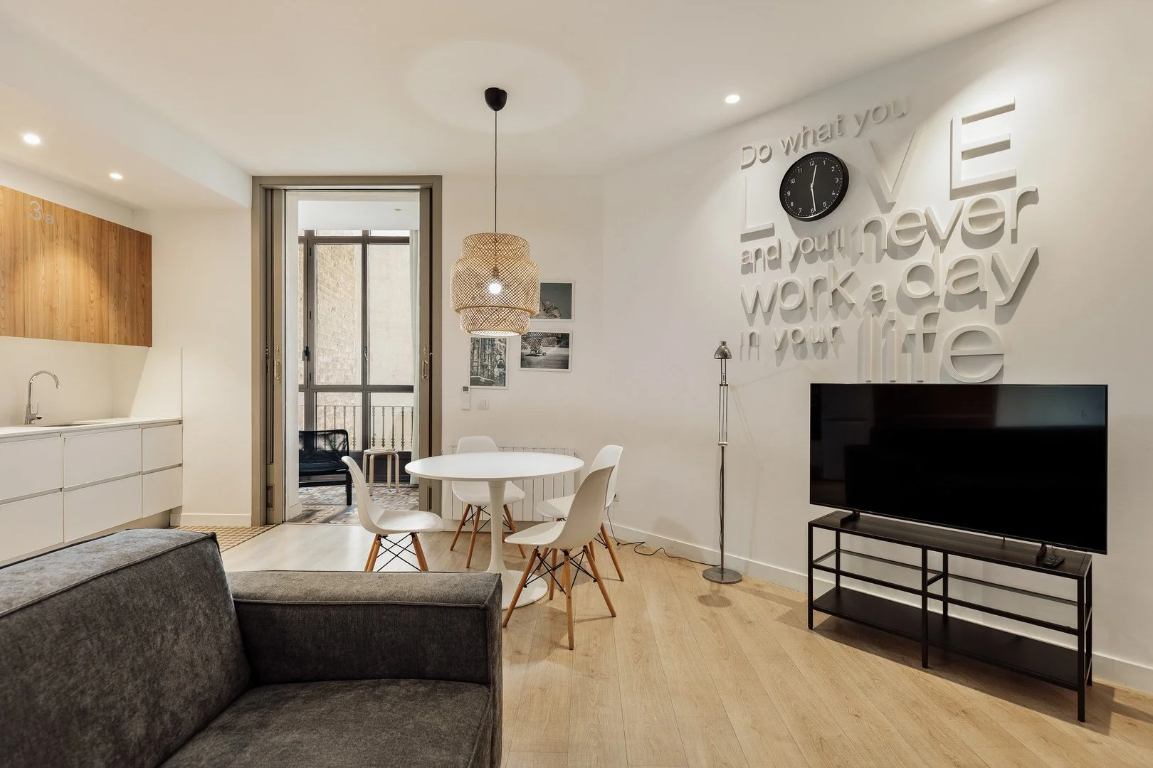 arago-residencia-3bed-25.jpg