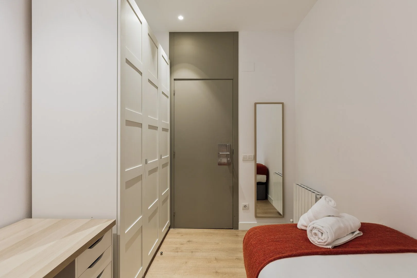 arago-residencia-3bed-28.jpg