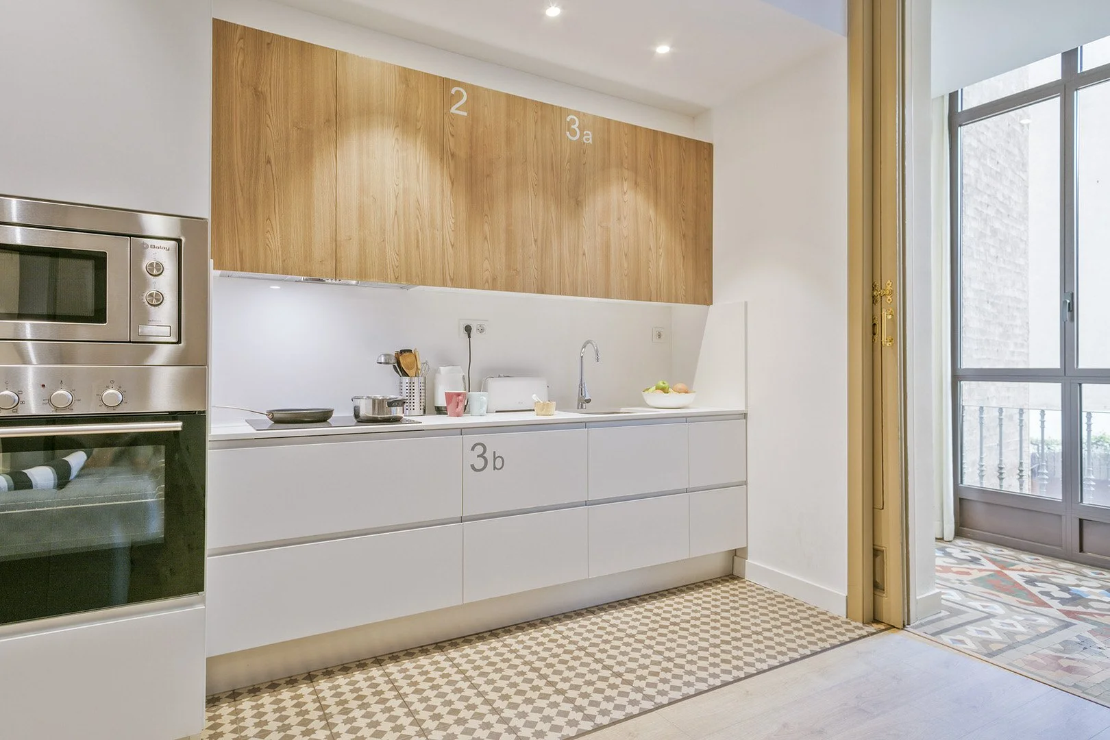 arago-residencia-3bed-31.jpg