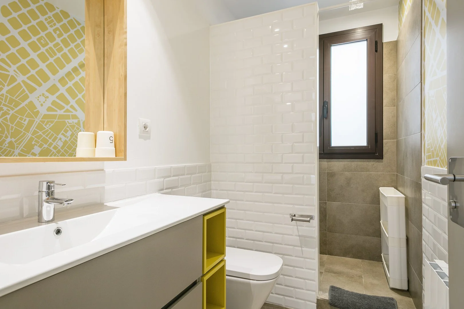 arago-residencia-3bed-32.jpg