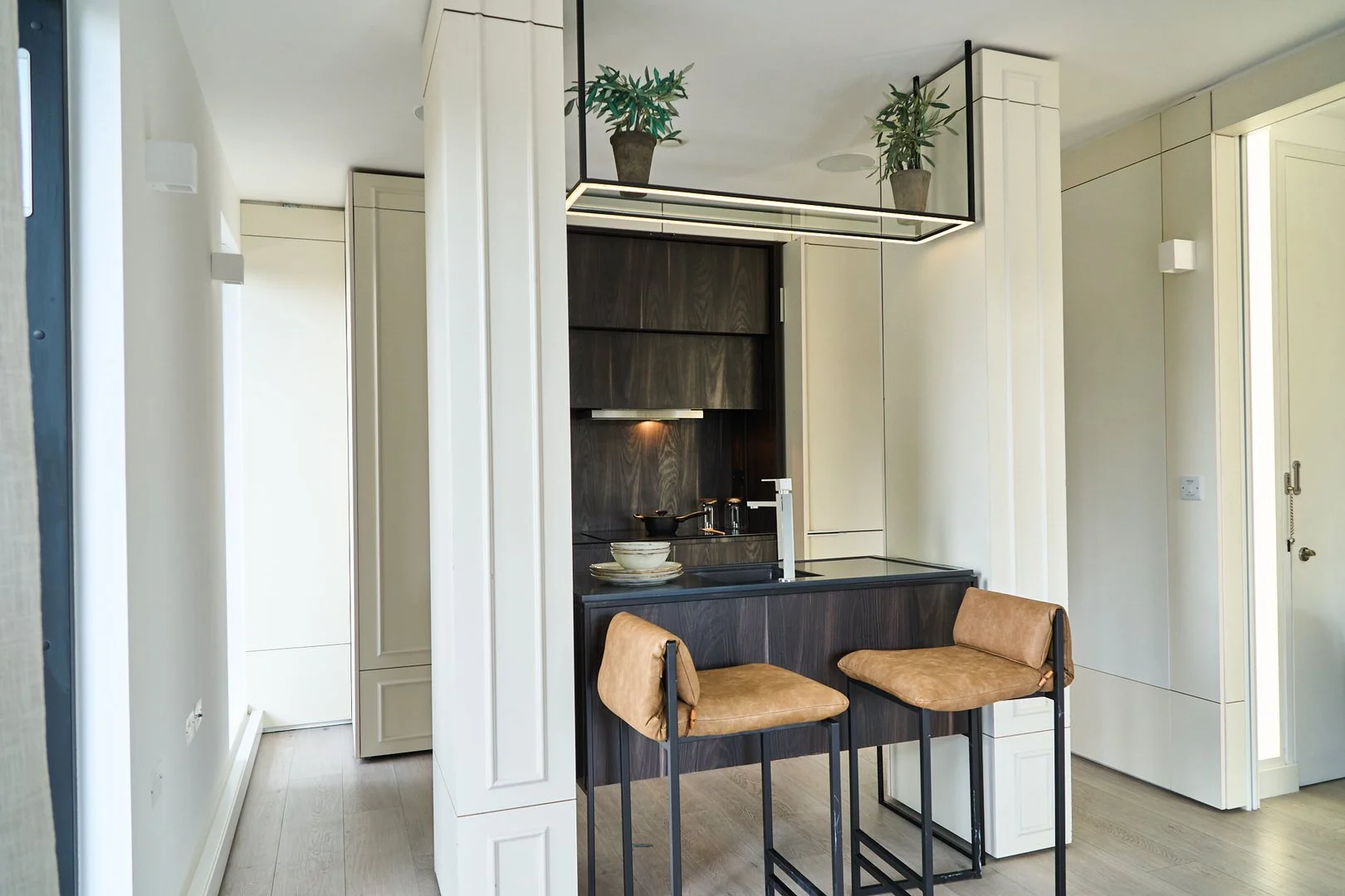 warbeck-views-2bed-7.jpg