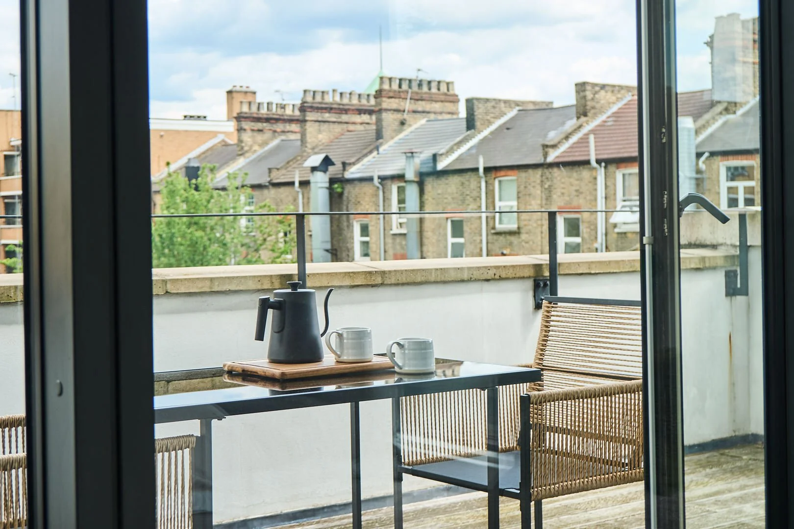 warbeck-views-2bed-13.jpg
