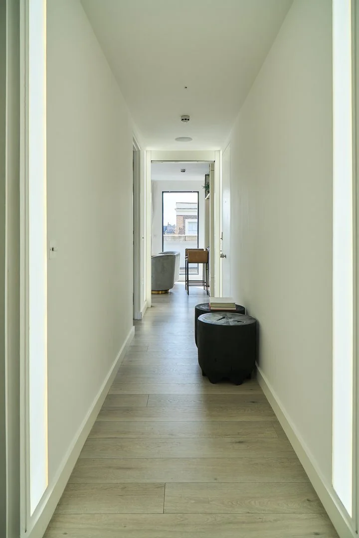 warbeck-views-2bed-23.jpg