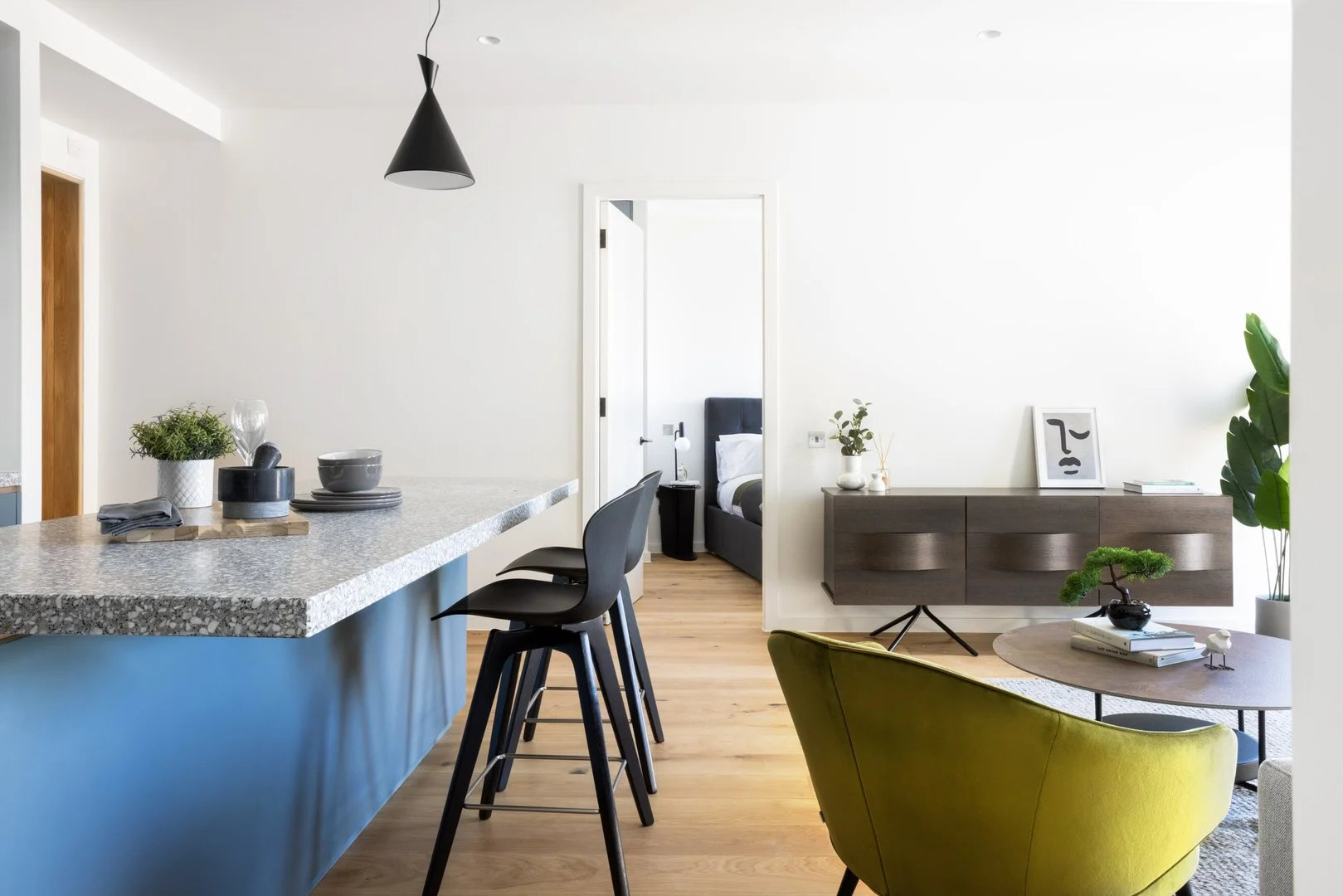 bankside-suites-2bed-2.jpg