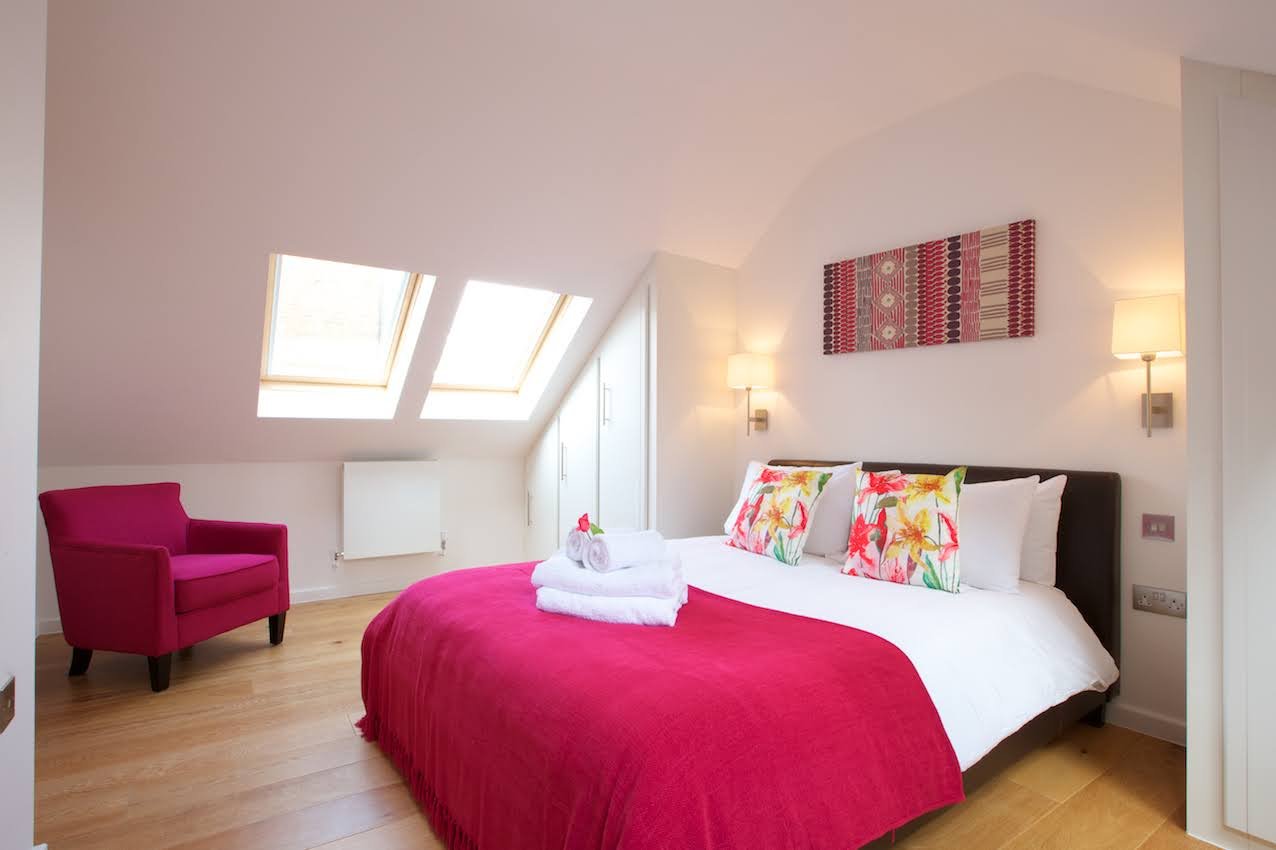broadly-residence-3bed-3.jpg