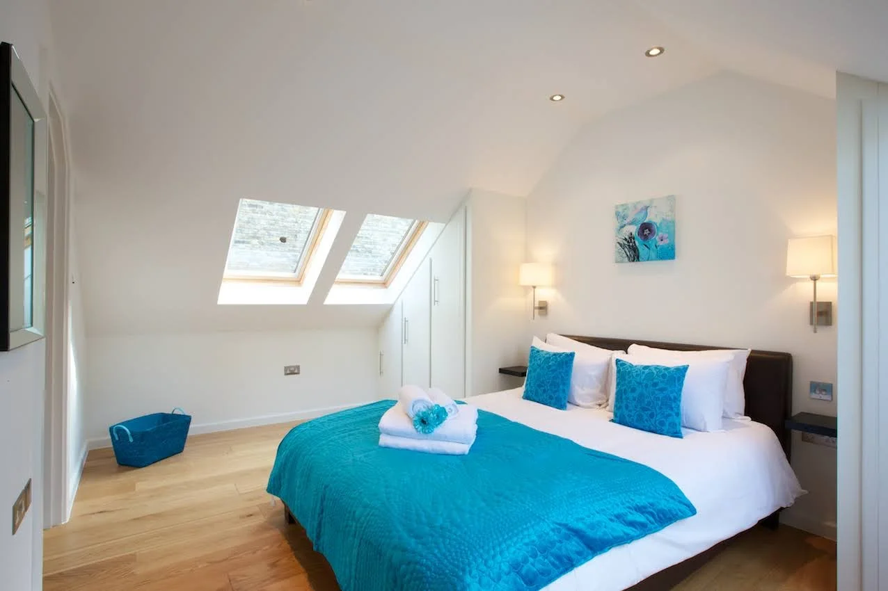 broadly-residence-3bed-4.jpg