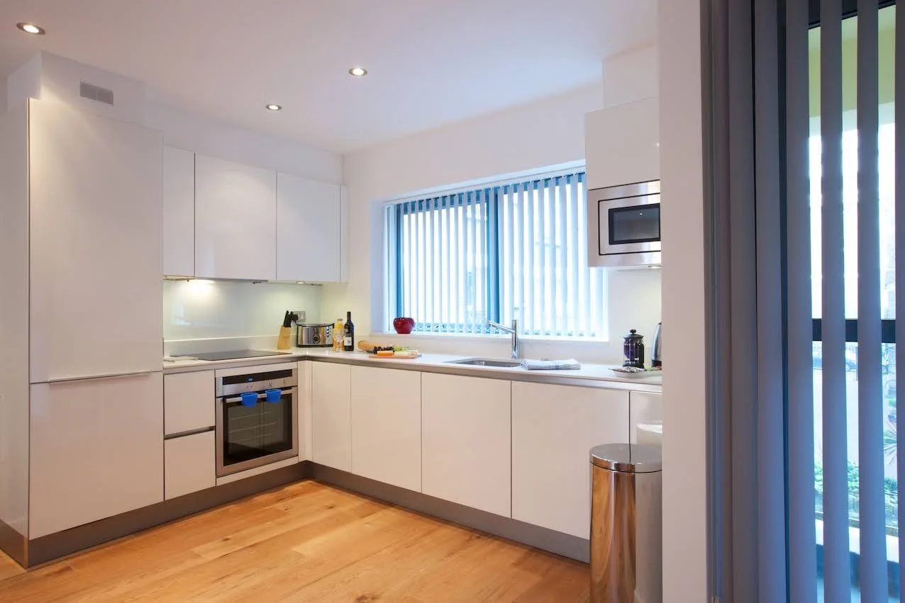 broadly-residence-3bed-5.jpg