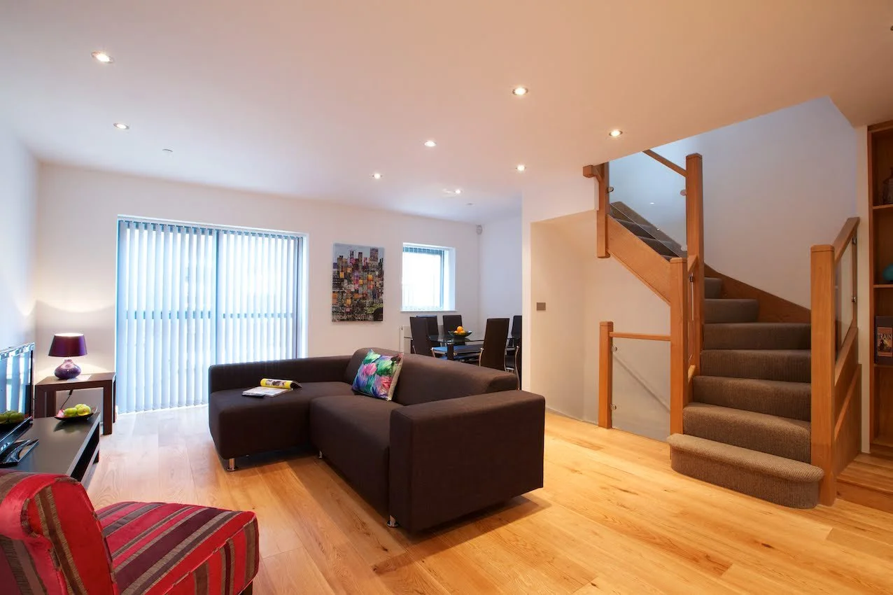 broadly-residence-3bed-7.jpg