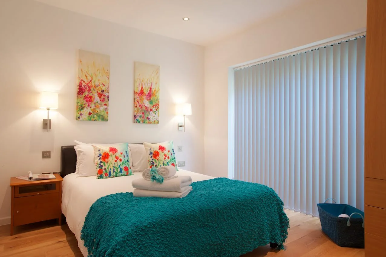 broadly-residence-3bed-9.jpg