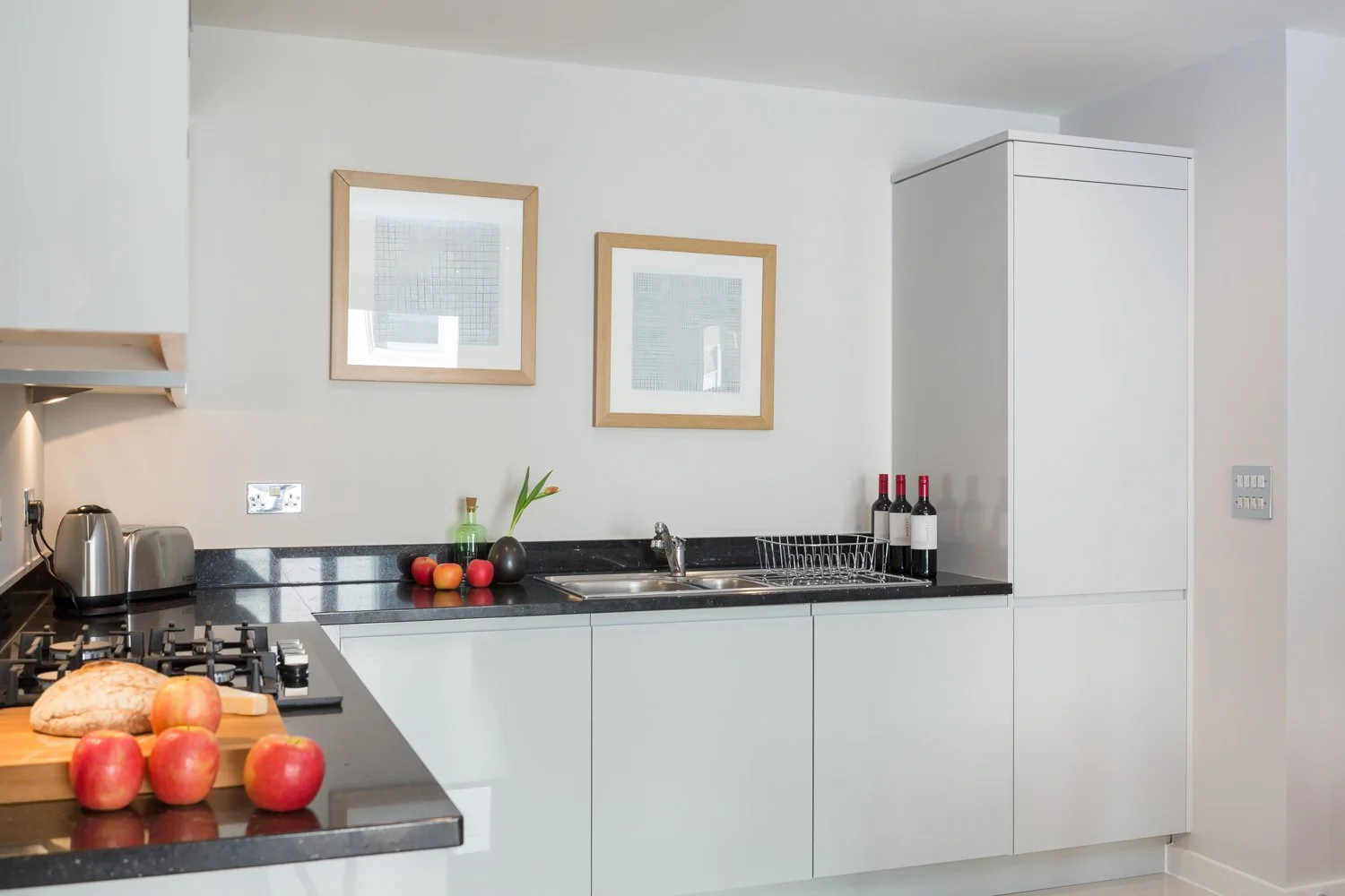 hatfields-quarters-1bed-2.jpg