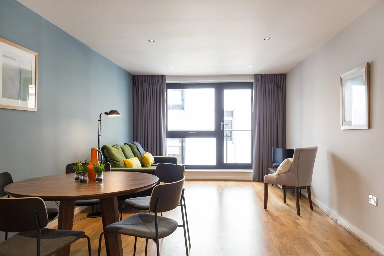 hatfields-quarters-1bed-4.jpg