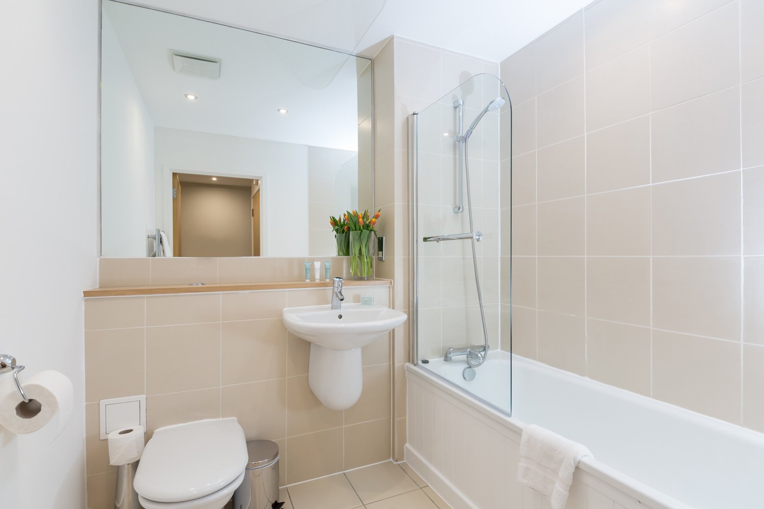 hatfields-quarters-1bed-5.jpg