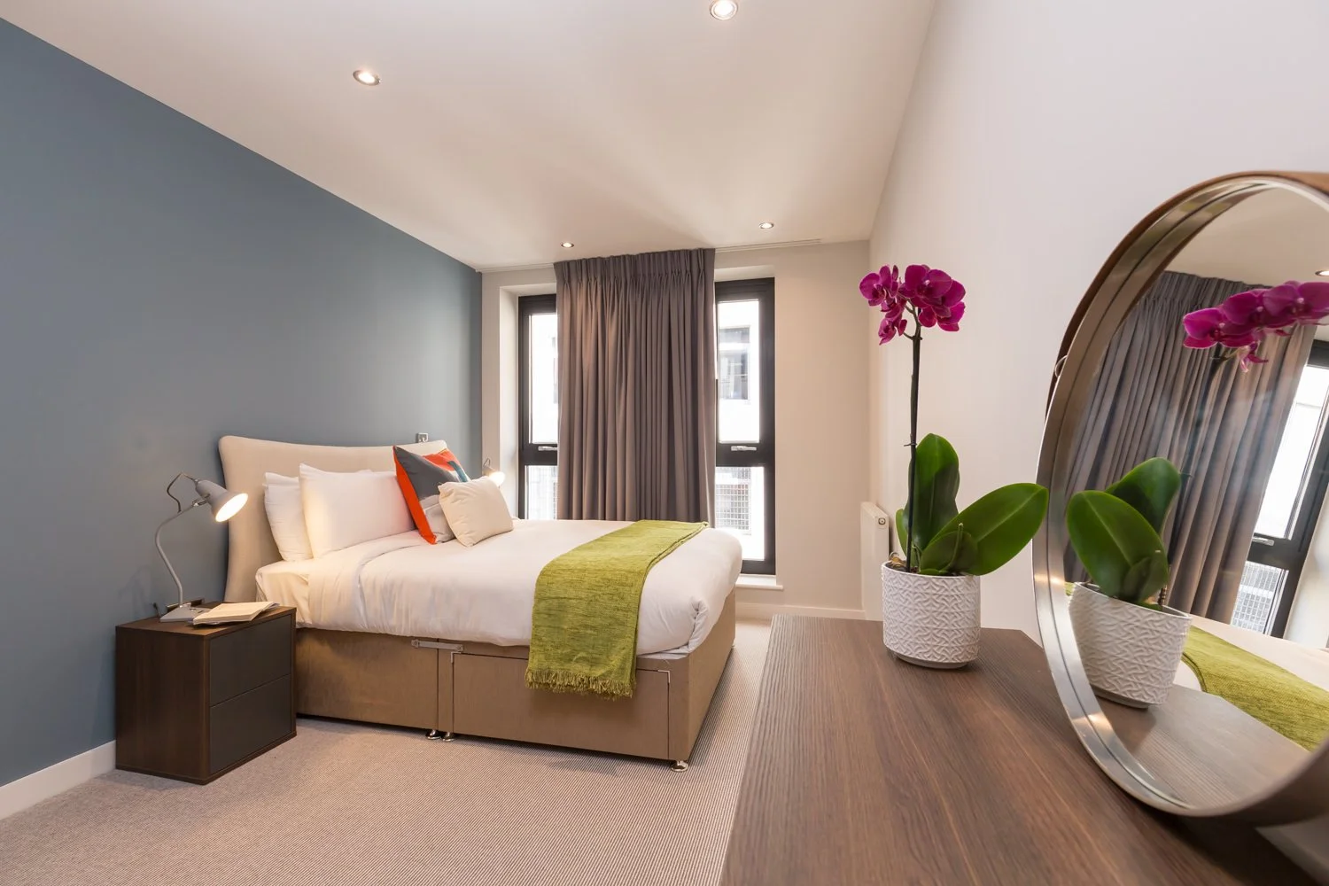 hatfields-quarters-2bed-1.jpg