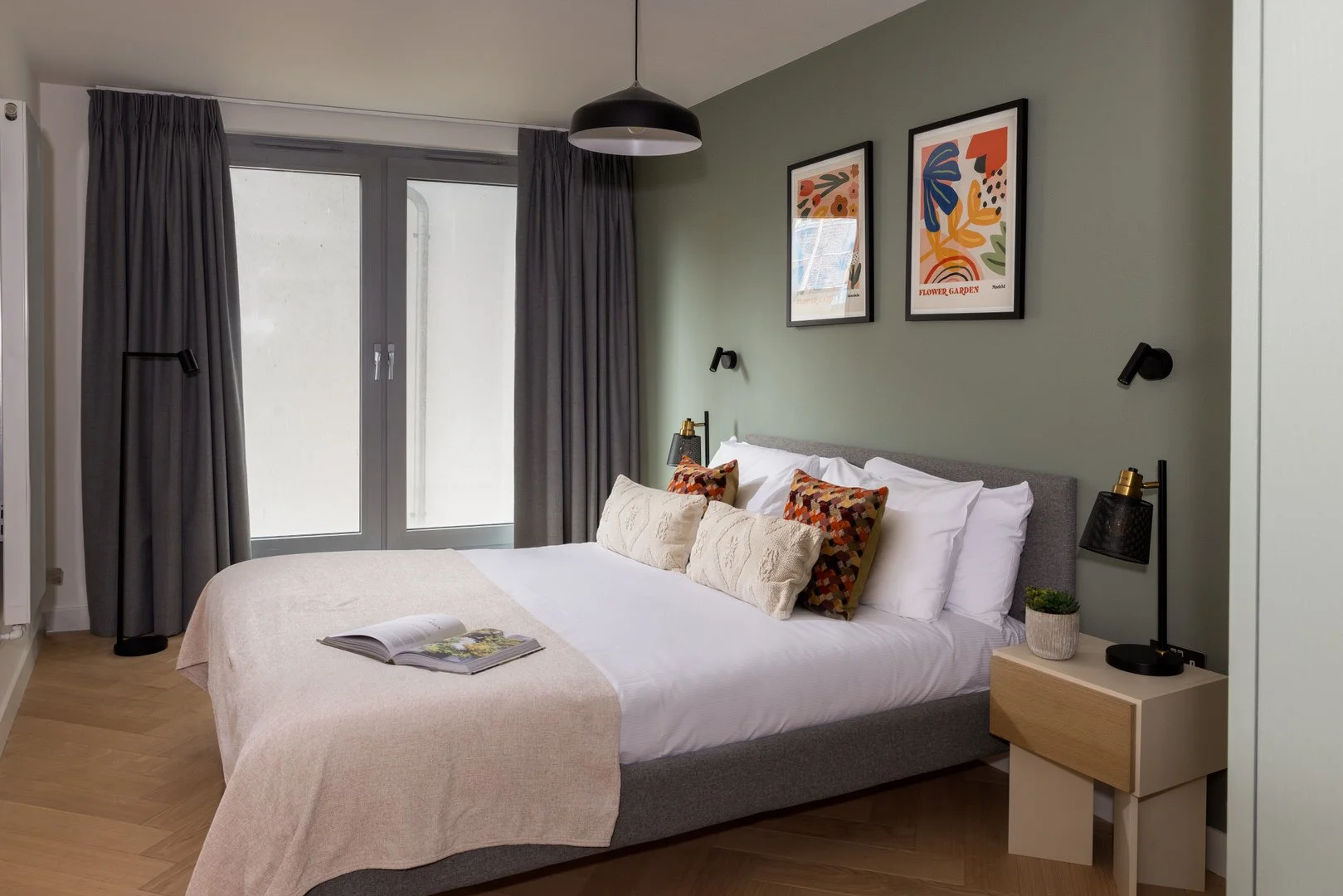 hatfields-quarters-2bed-5.jpg