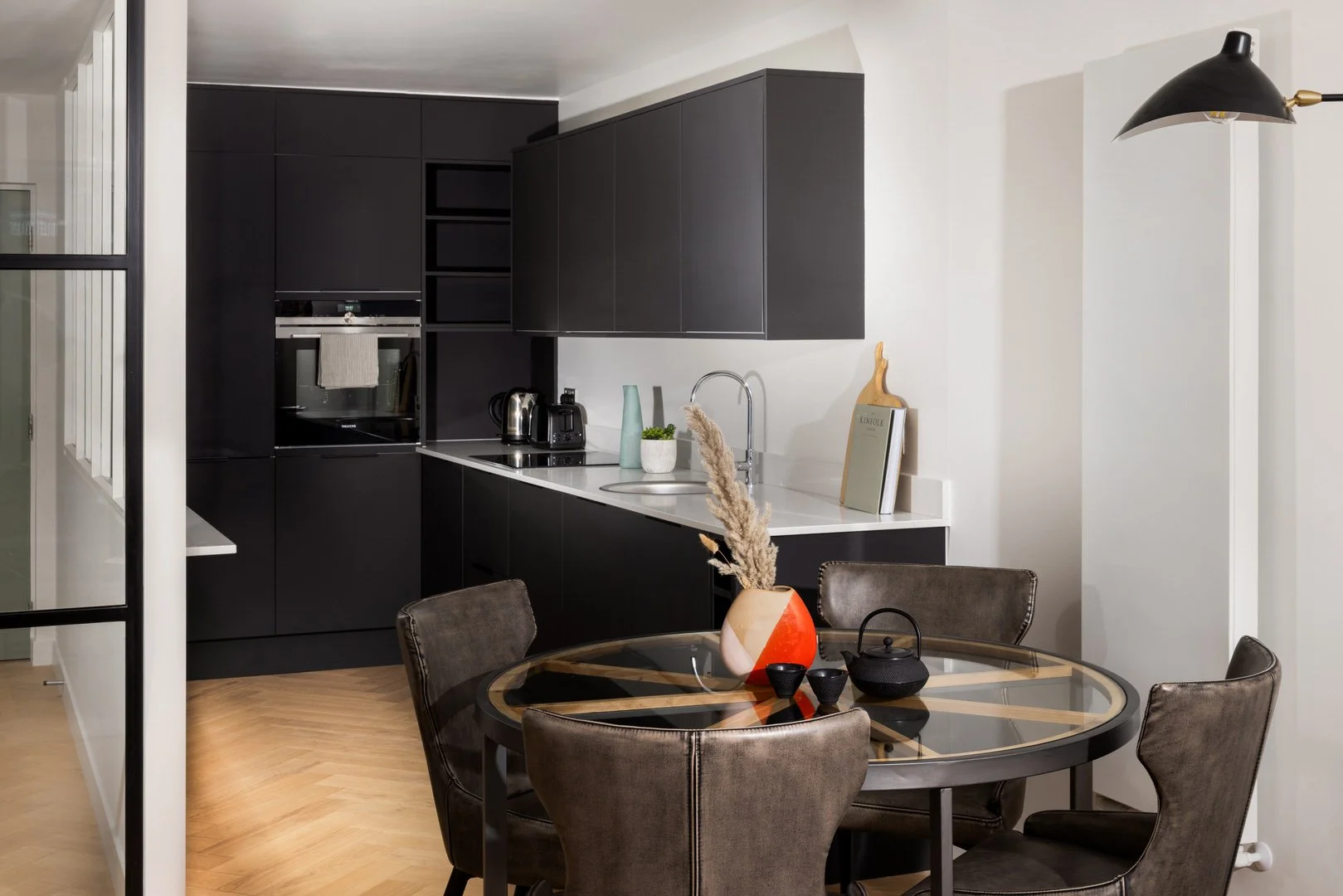 hatfields-quarters-2bed-8.jpg