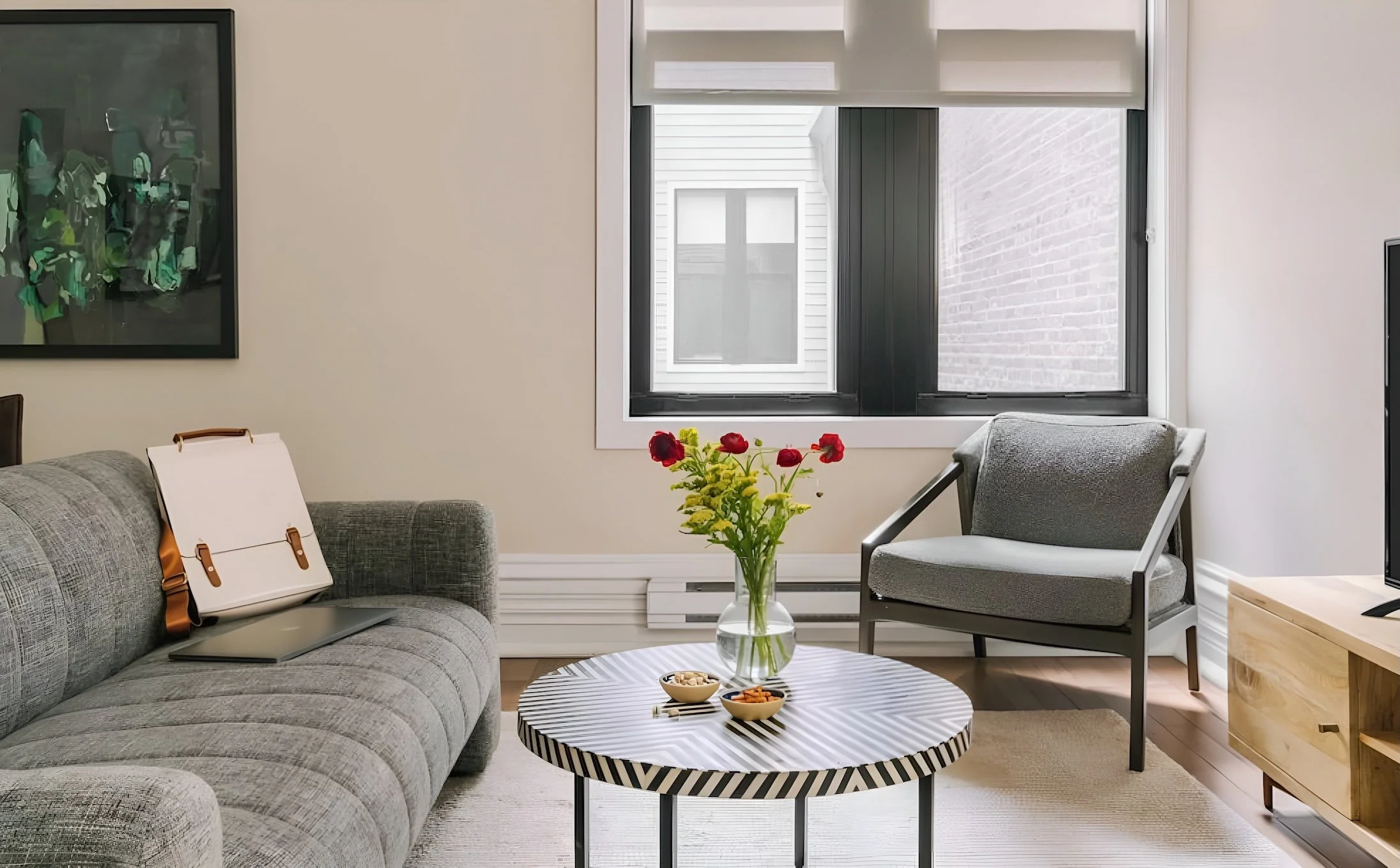 the-jackson-suites-studio-8.jpg