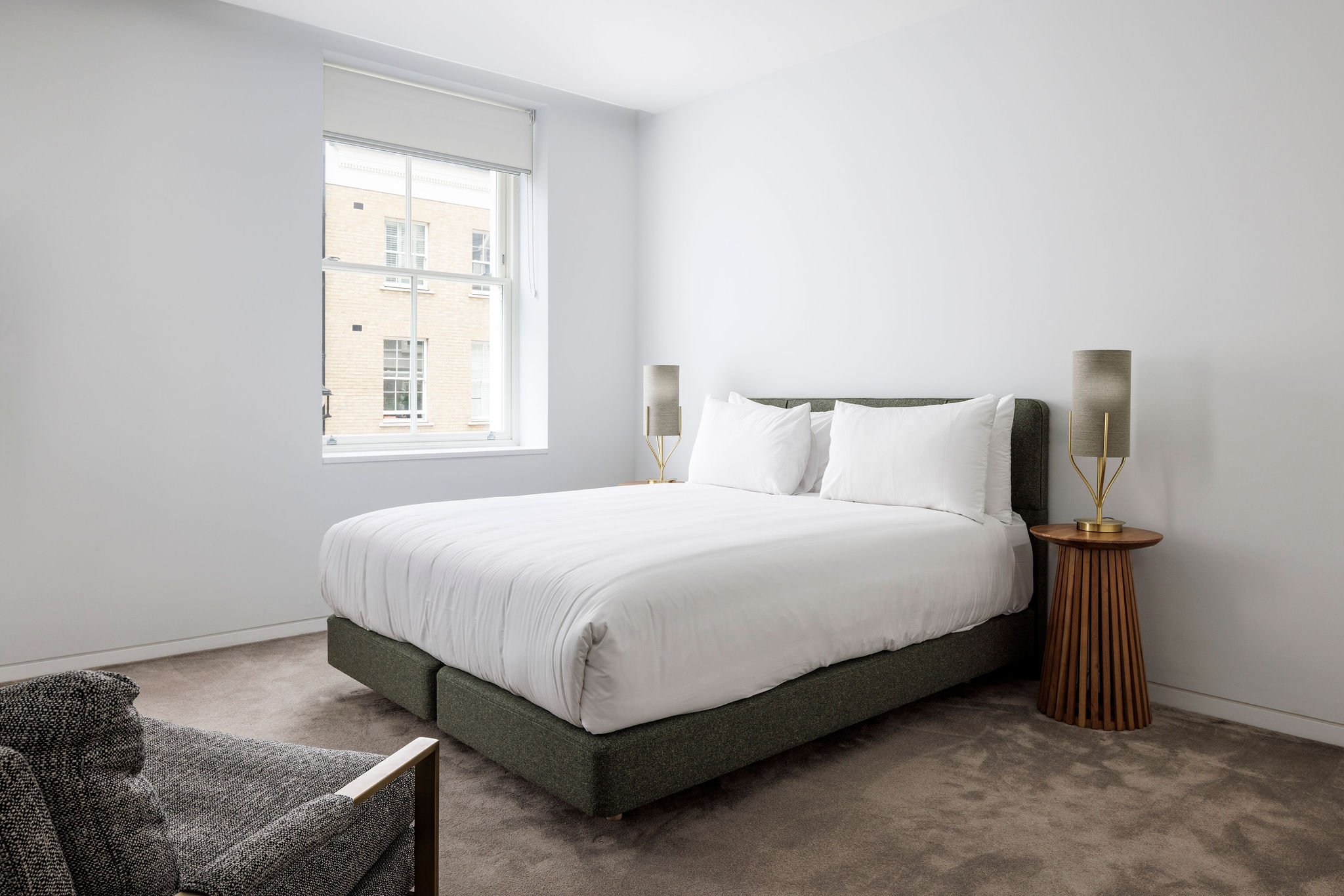 walmer-heights-2bed-1.jpg
