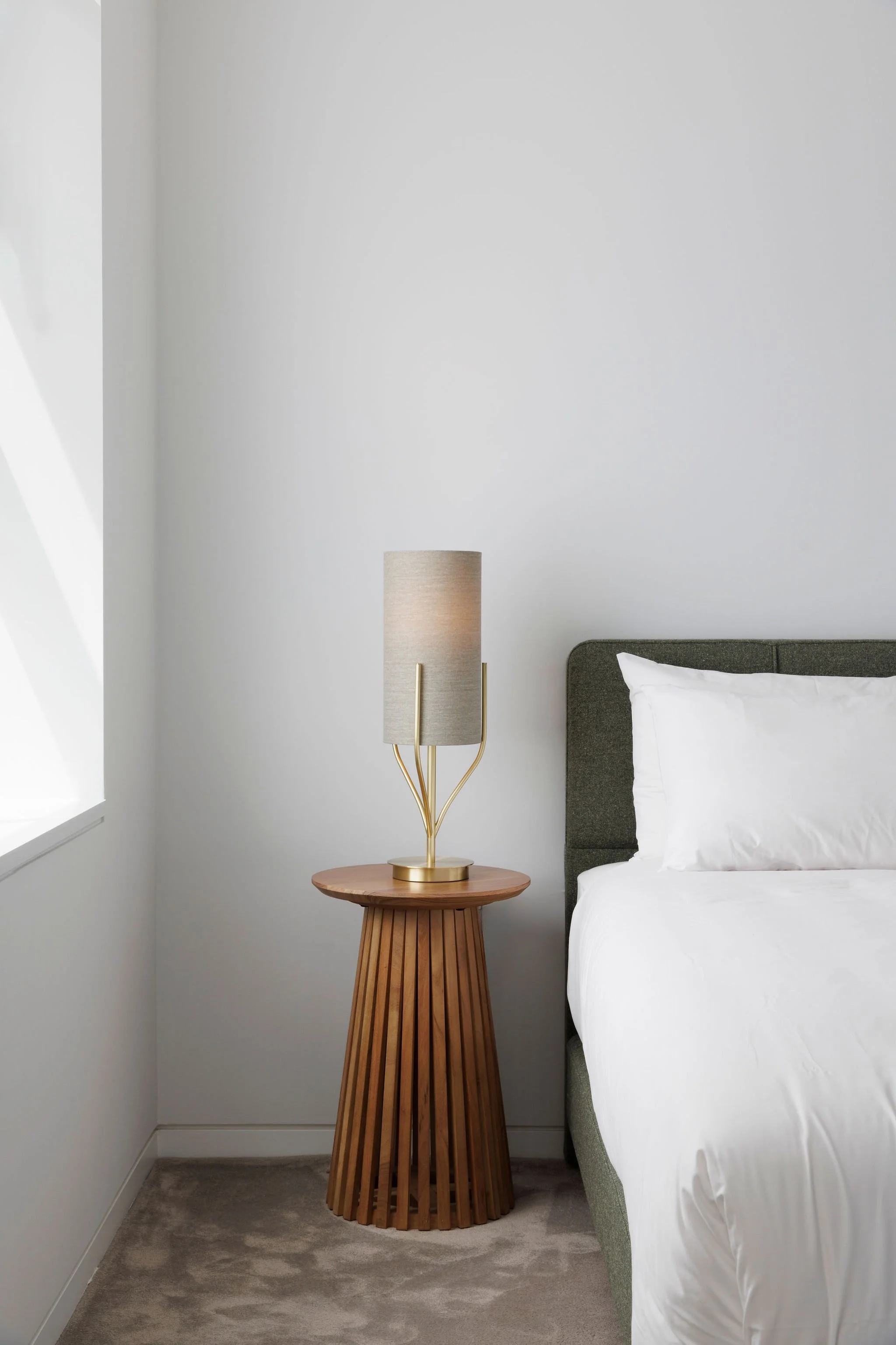 walmer-heights-2bed-2.jpg