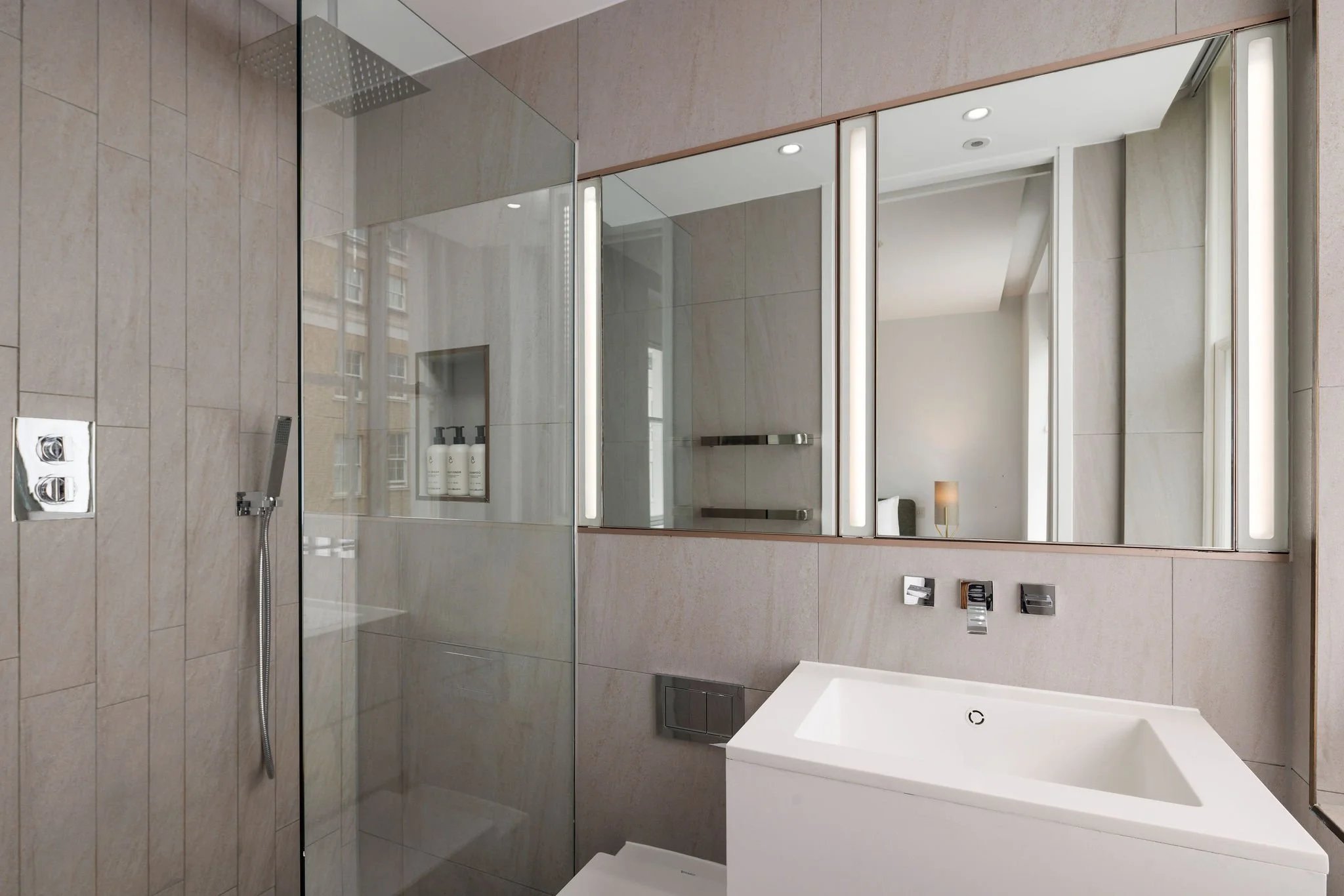 walmer-heights-2bed-3.jpg