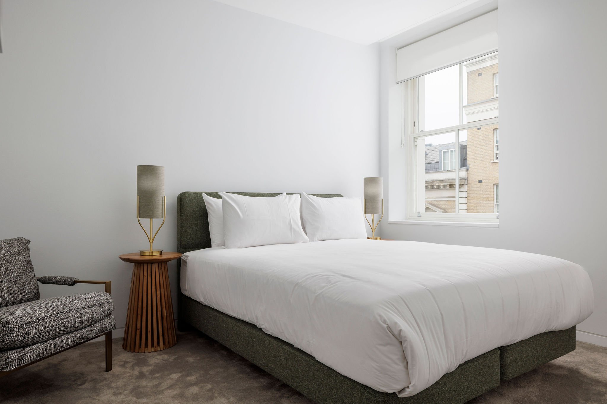 walmer-heights-2bed-4.jpg