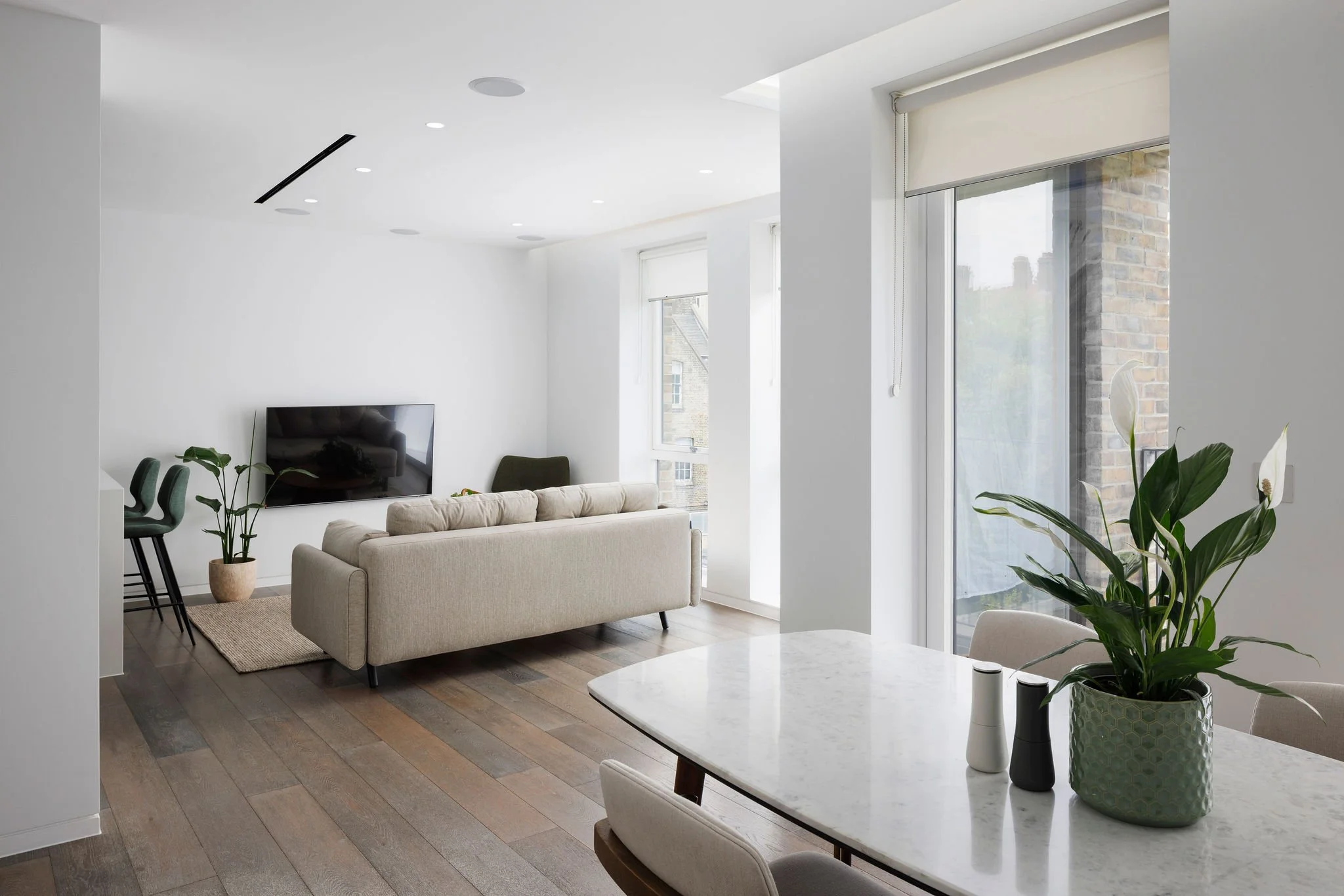 walmer-heights-2bed-10.jpg