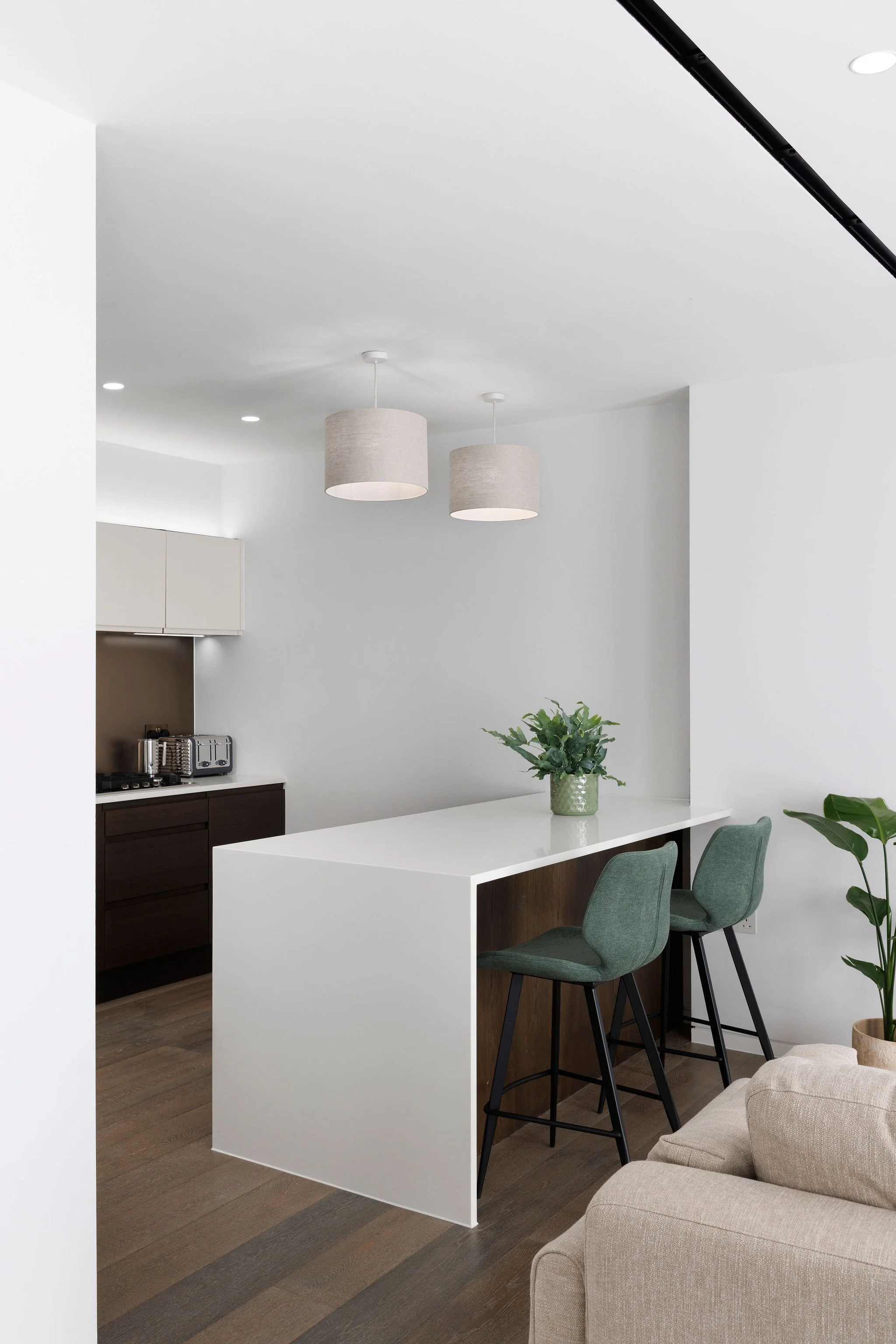walmer-heights-2bed-11.jpg