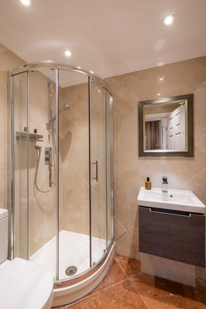 astwood-residences-studio-7.jpg