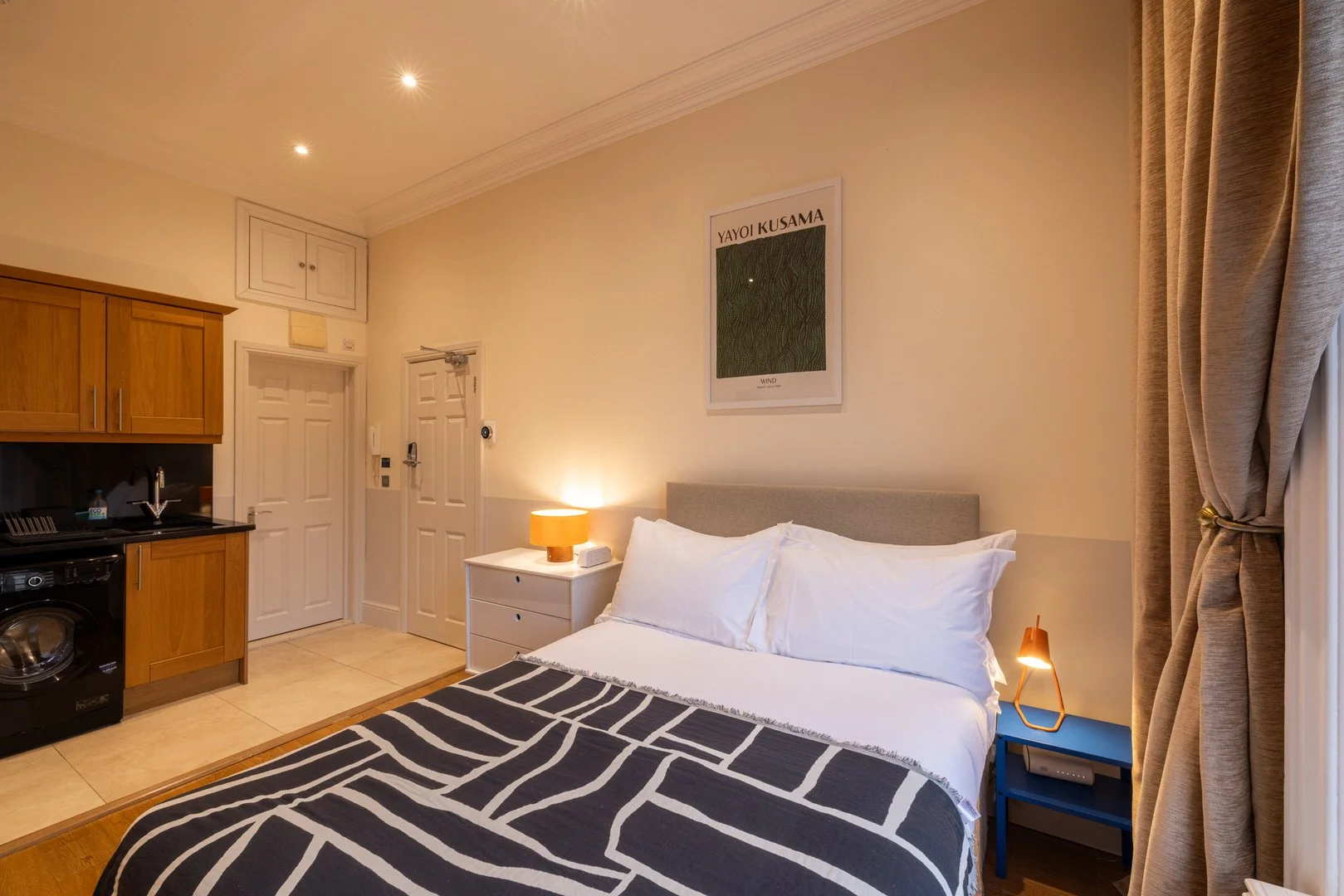 astwood-residences-studio-4.jpg