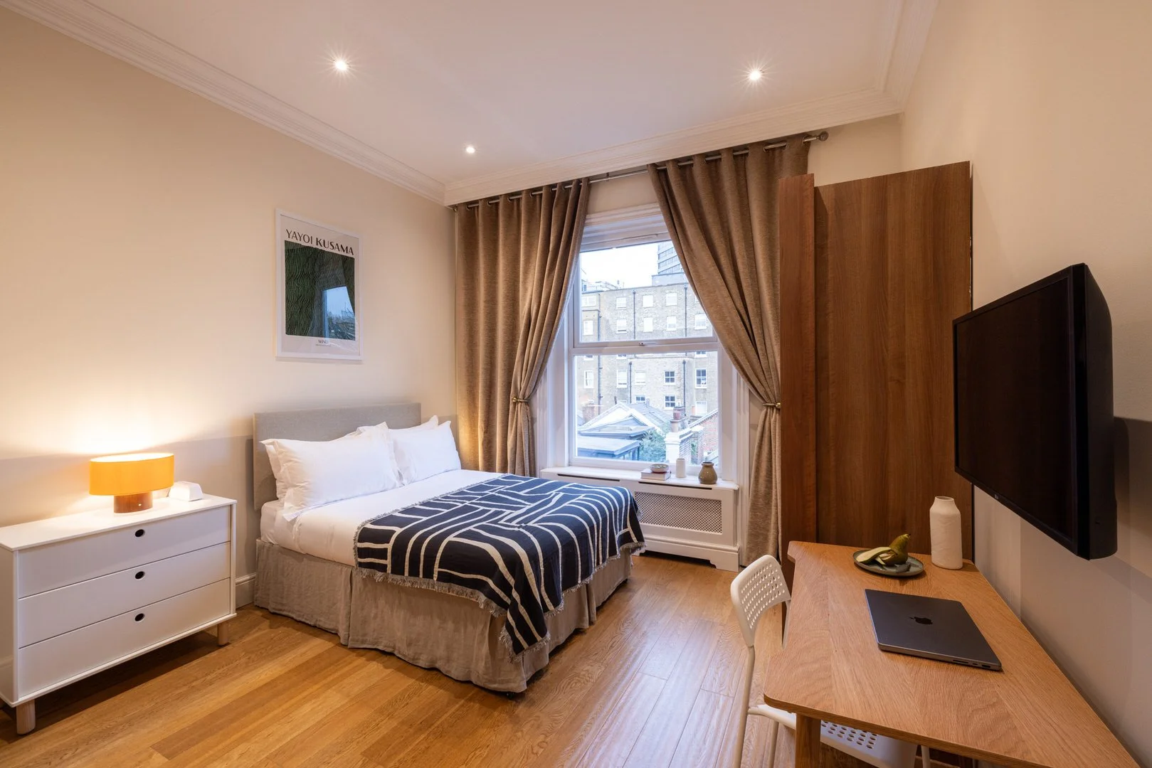 astwood-residences-studio-1.jpg