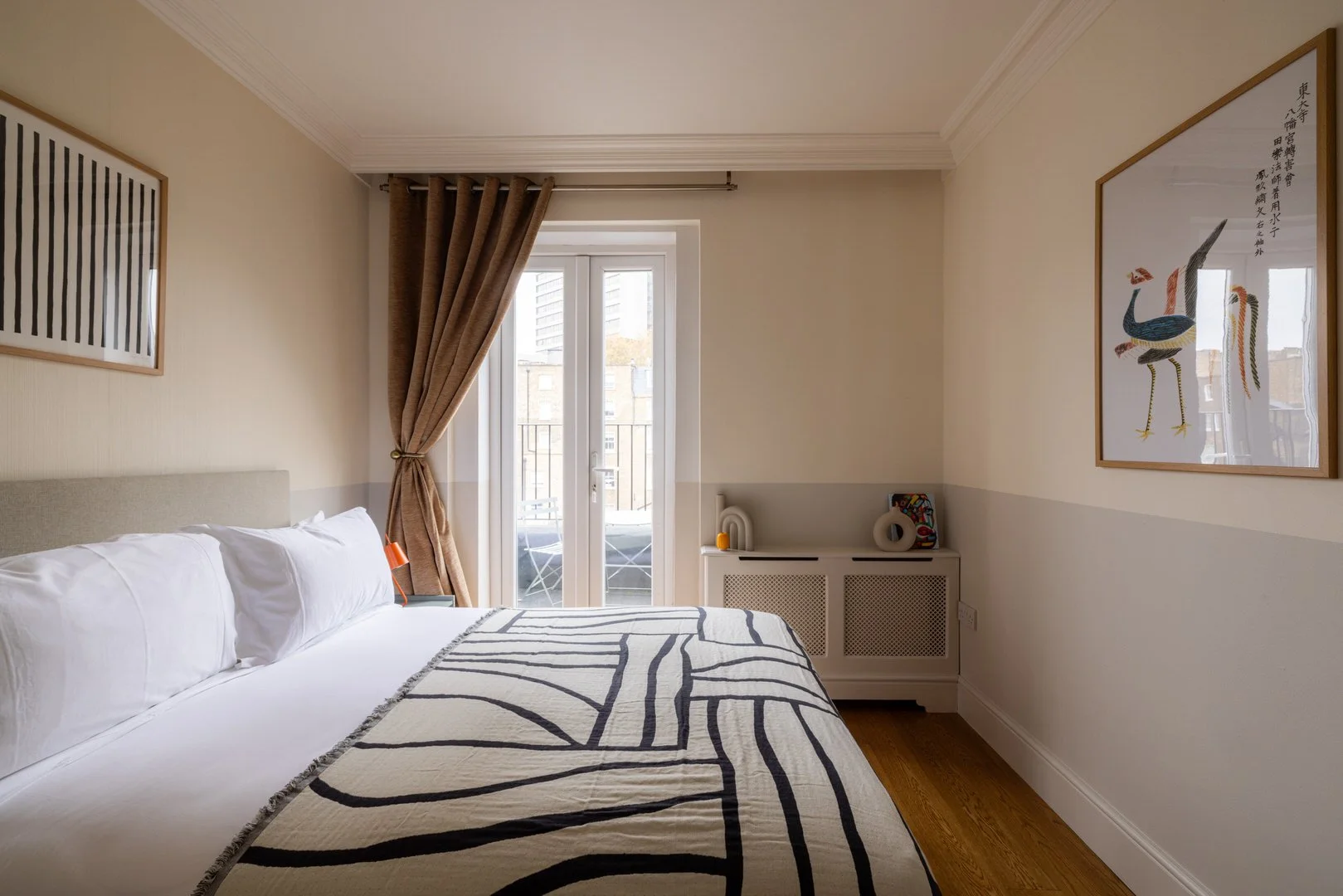 astwood-residences-1bed-2.jpg