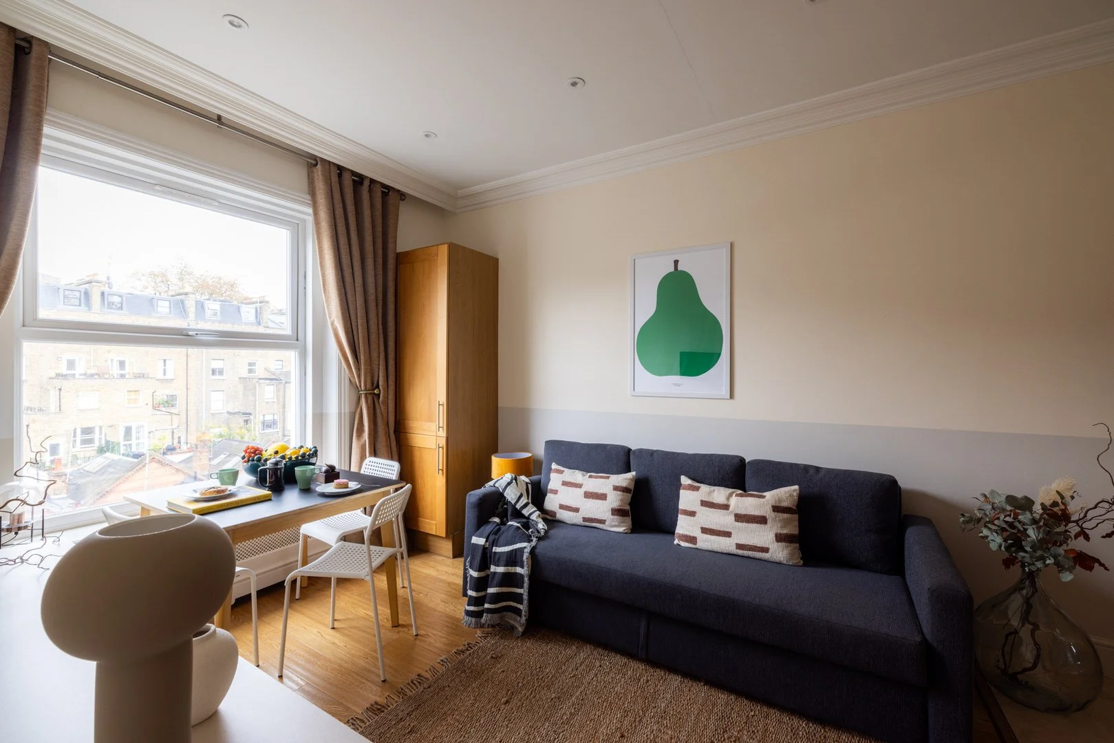 astwood-residences-1bed-5.jpg