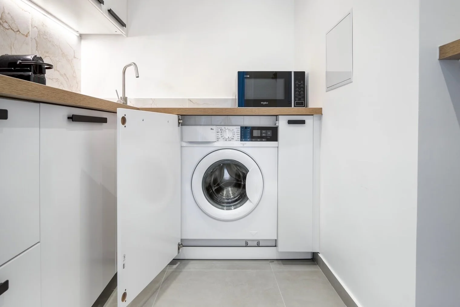residence-grenelle-1bed-2.jpeg